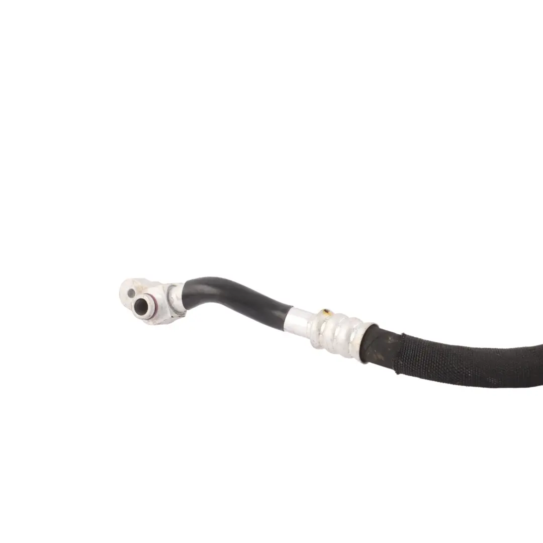 4K Air Conditioning Pipe Hose Refrigerant Line to Audi A6 C8 A7 with Part number 4K2816740M Audi A6 C8 A7 4K Air Conditioning Pipe Hose Refrigerant Line - SKU RHD-4K2816740M - Part number 4K2816740M