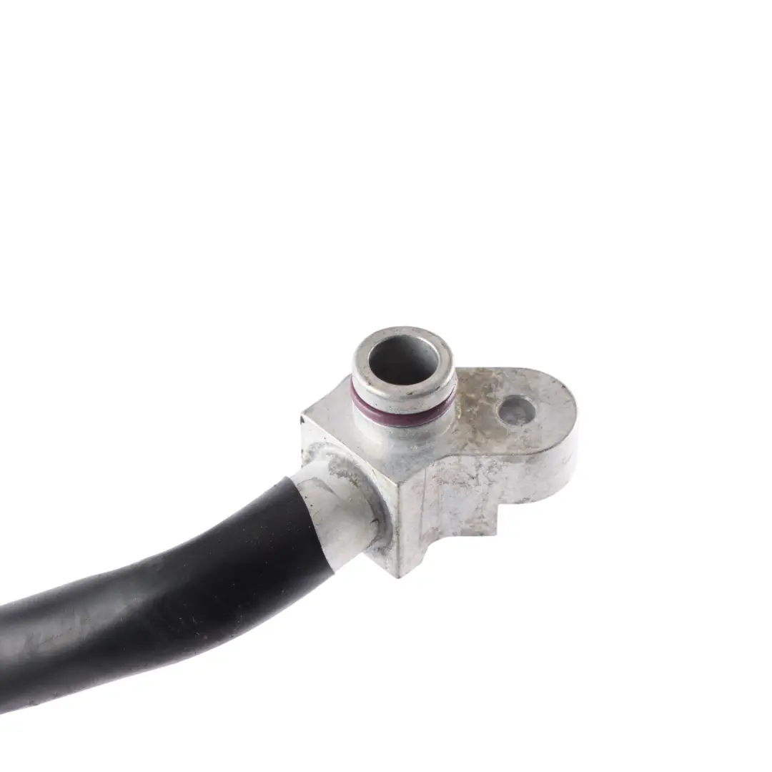 Audi A6 C8 A7 4K Air Conditioning Pipe Hose Refrigerant Line - SKU RHD-4K2816740M - Part number 4K2816740M