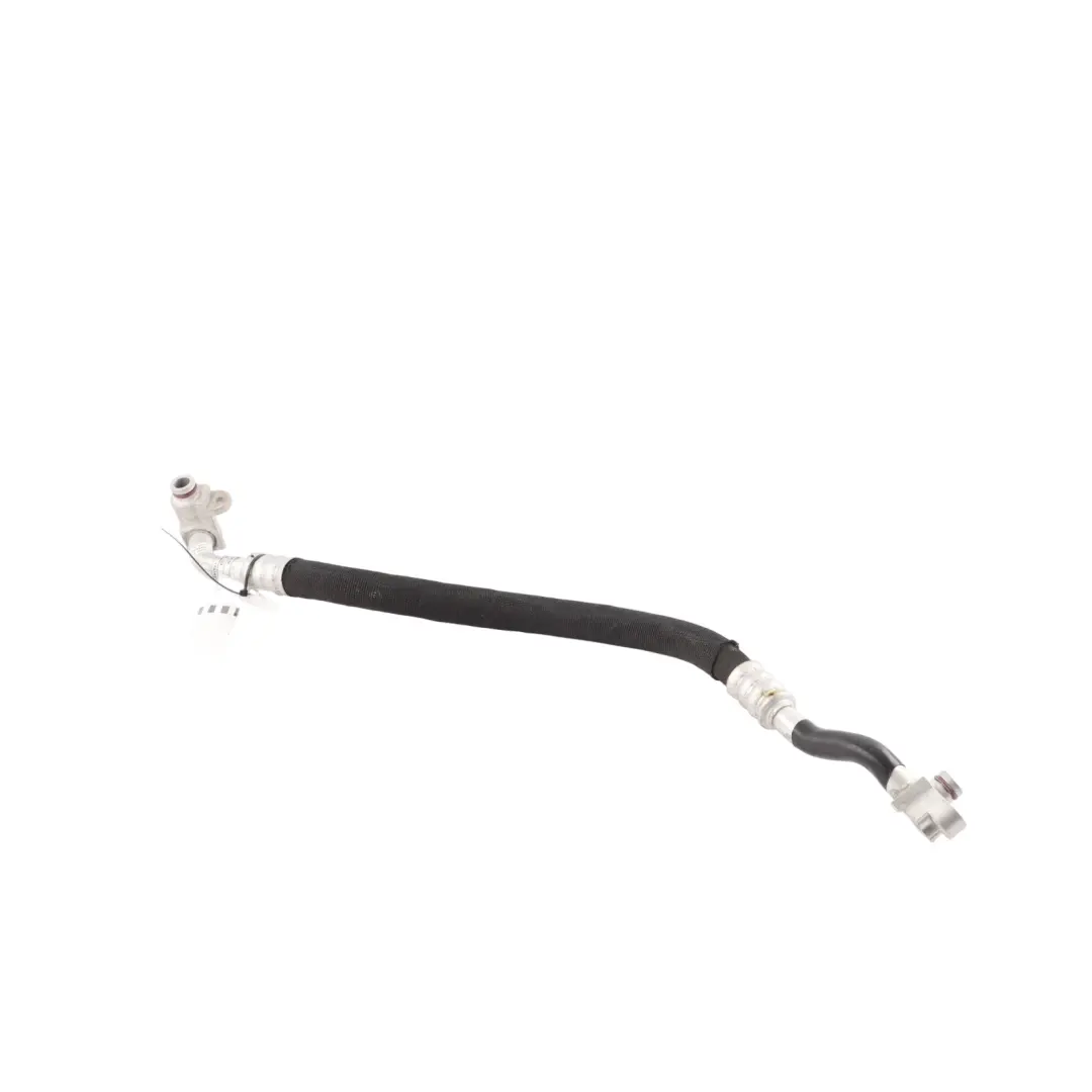 Audi A6 C8 A7 4K Air Conditioning Pipe Hose Refrigerant Line - SKU RHD-4K2816740M - Part number 4K2816740M