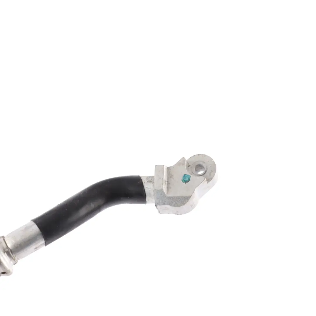 4K Air Conditioning Pipe Hose Refrigerant Line to Audi A6 C8 A7 with Part number 4K2816740M Audi A6 C8 A7 4K Air Conditioning Pipe Hose Refrigerant Line - SKU RHD-4K2816740M - Part number 4K2816740M