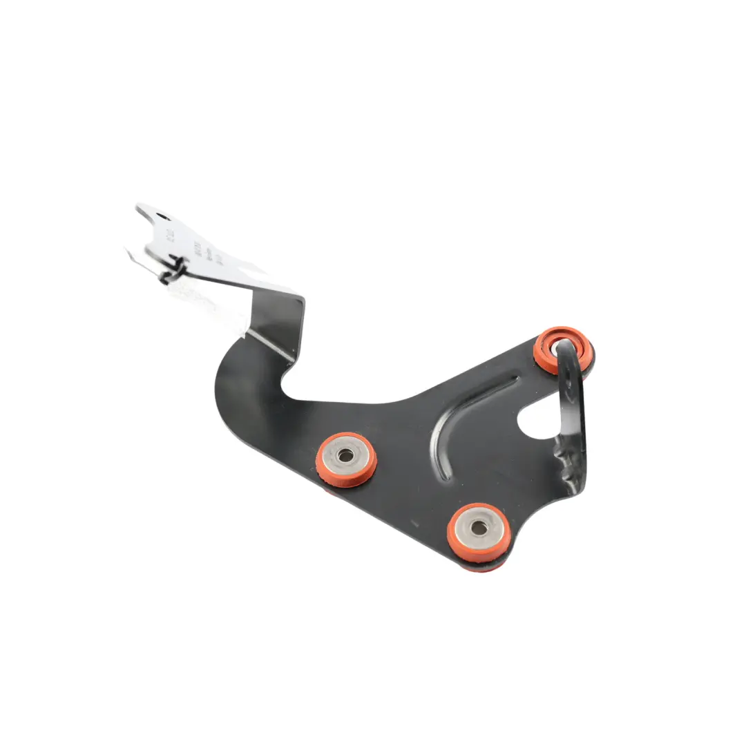Heater PTC Bracket Mount to Audi A6 C8 Electric with Part number 4K2819067 Audi A6 C8 Electric Heater PTC Bracket Mount - SKU RHD-4K2819067 - Part number 4K2819067