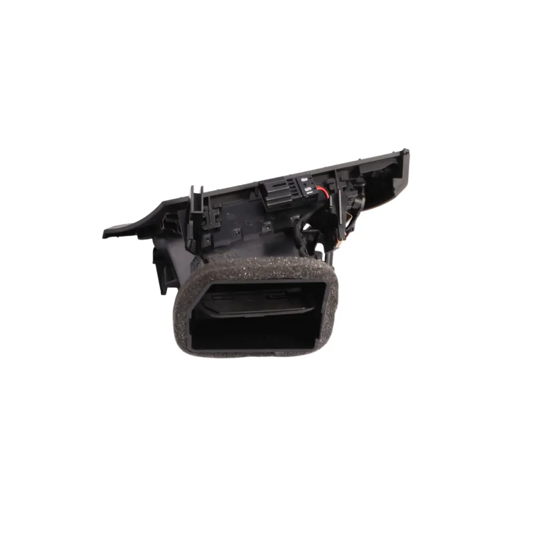 Audi A6 C8 Dashboard Air Vent Duct Grille Panel Trim Right O/S - SKU RHD-4K2820902D - Part number 4K2820902D