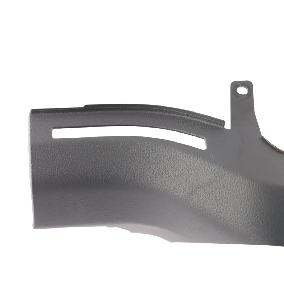 4K Dashboard Dash Trim Cover Panel Front Left N/S to Audi A6 C8 A7 C8 with Part number 4K2857297A Audi A6 C8 A7 C8 4K Dashboard Dash Trim Cover Panel Front Left N/S - SKU RHD-4K2857297A - Part number 4K2857297A