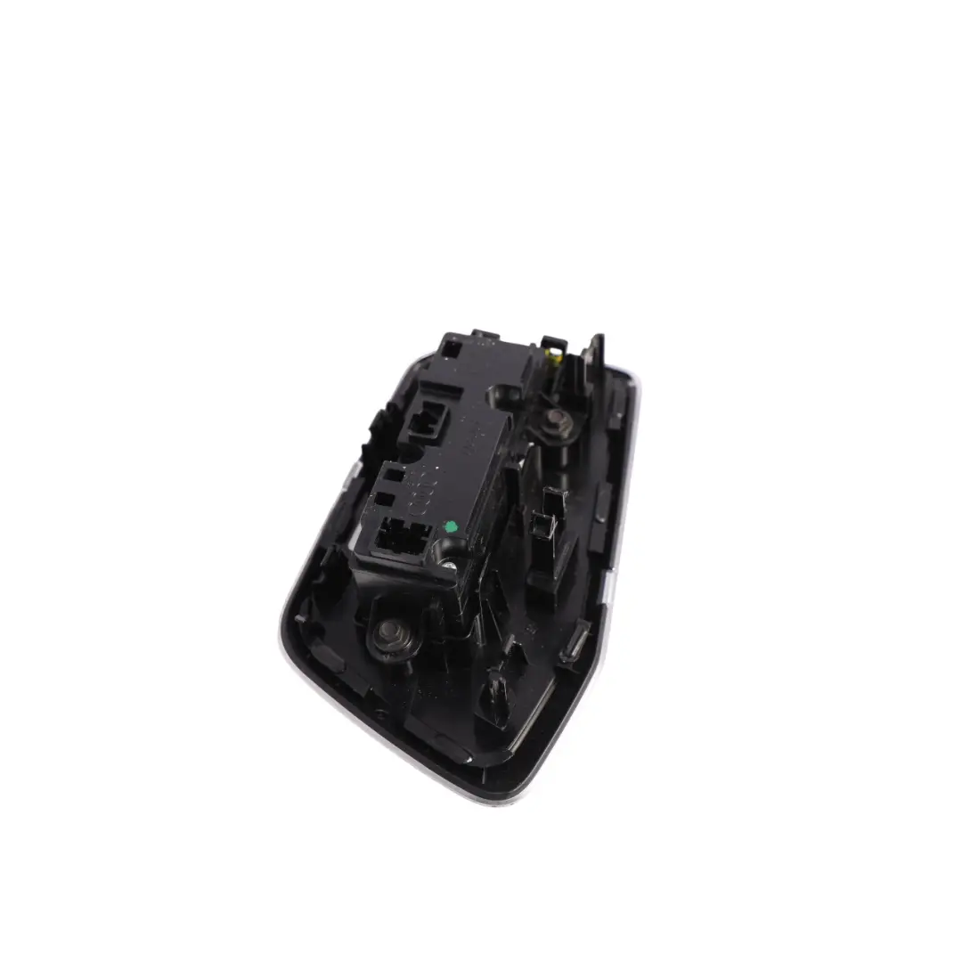 Fog Light Interior Light Switch Panel 4K2941501R to Audi A6 C8 with Part number 4K2857966 Audi A6 C8 Fog Light Interior Light Switch Panel 4K2941501R - SKU RHD-4K2857966-1 - Part number 4K2857966