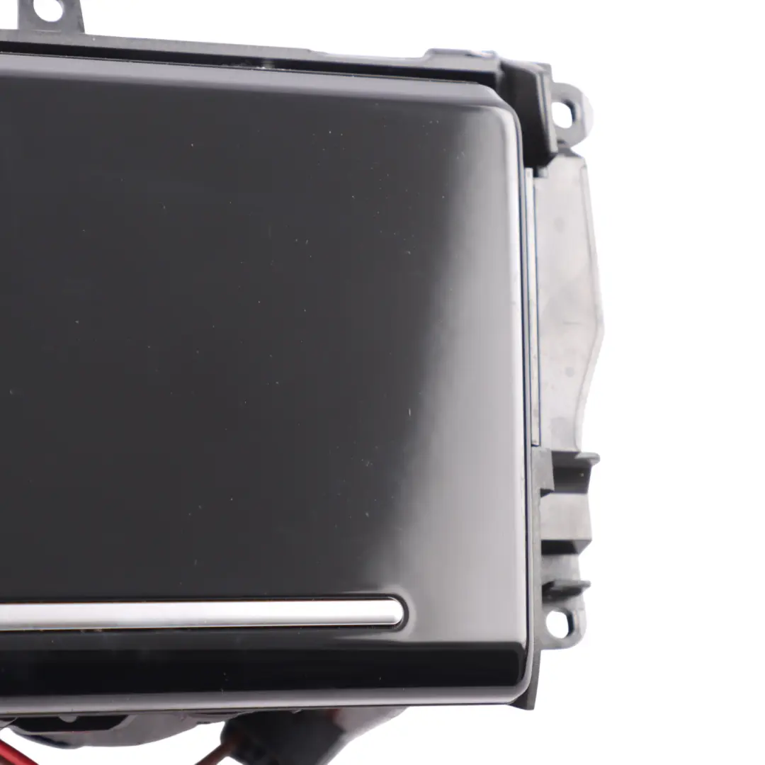 Centre Console Drink Cup Holder Trim Cover Flap to Audi A6 C8 with Part number 4K2862533B Audi A6 C8 Centre Console Drink Cup Holder Trim Cover Flap - SKU RHD-4K2862533B-1 - Part number 4K2862533B