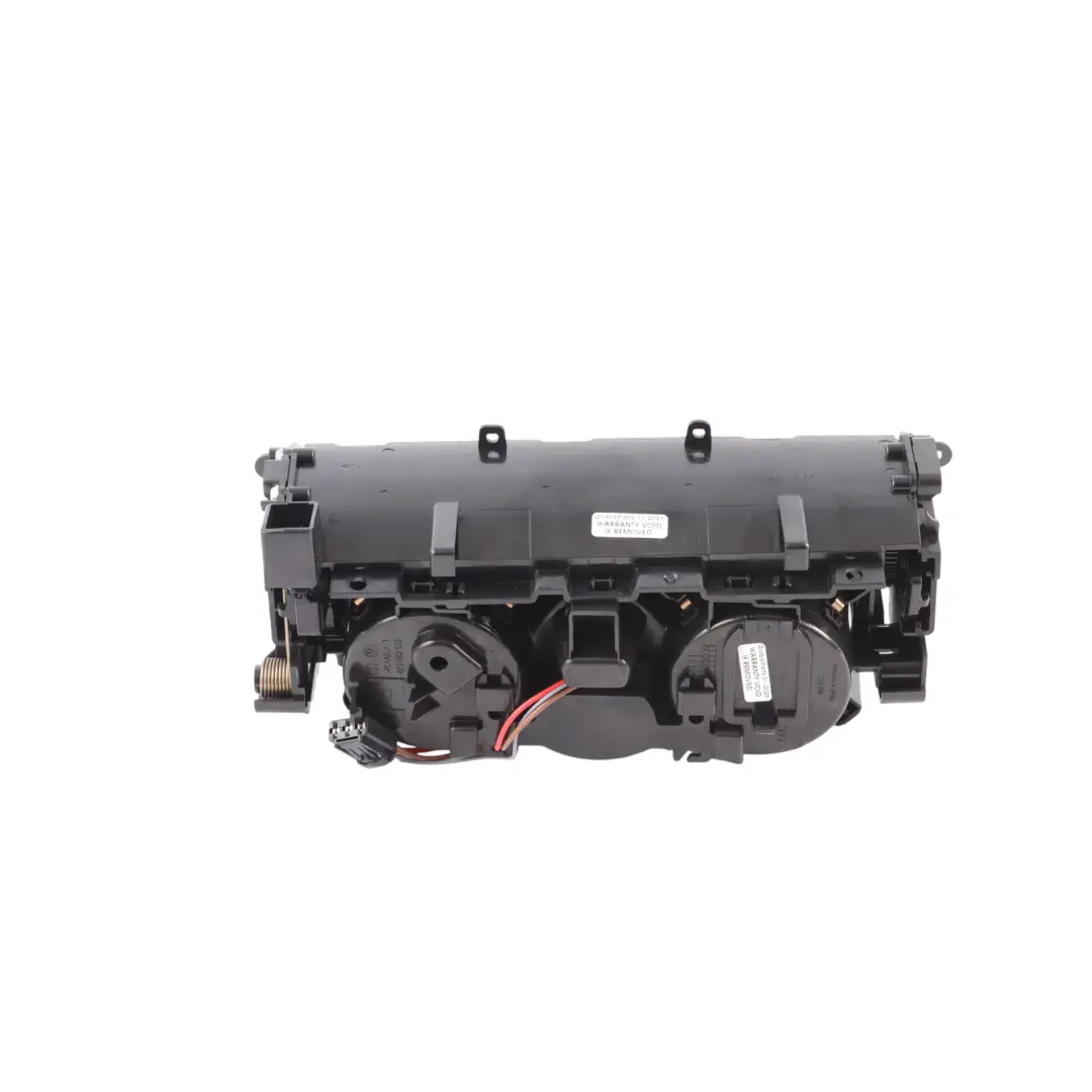 Centre Console Drink Cup Holder Trim Cover Flap to Audi A6 C8 with Part number 4K2862533B Audi A6 C8 Centre Console Drink Cup Holder Trim Cover Flap - SKU RHD-4K2862533B-1 - Part number 4K2862533B