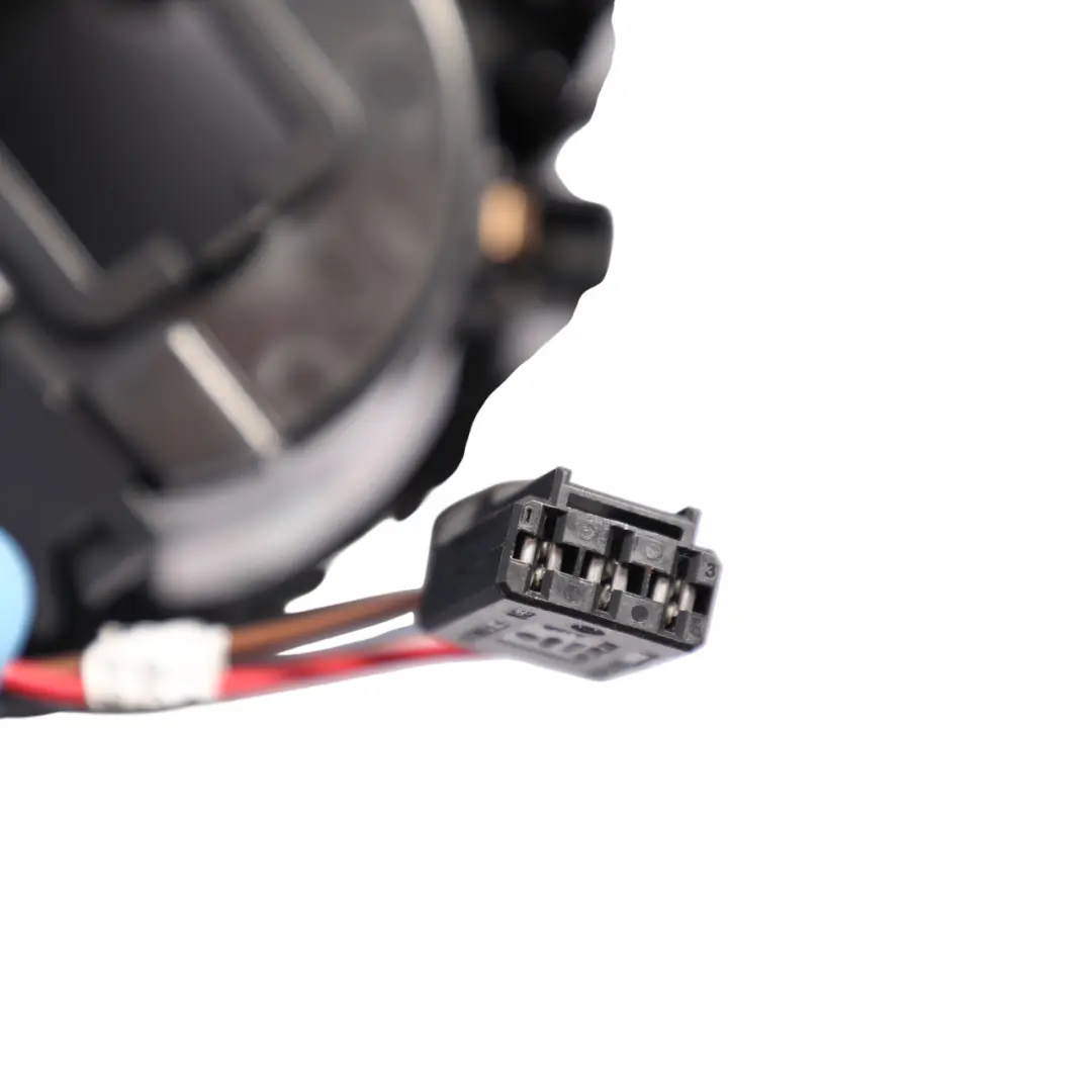 Centre Console Cup Holder Insert Trim Cover Panel 4K2862533 to Audi A6 C8 with Part number 4K2862533B Audi A6 C8 Centre Console Cup Holder Insert Trim Cover Panel 4K2862533 - SKU RHD-4K2862533B - Part number 4K2862533B