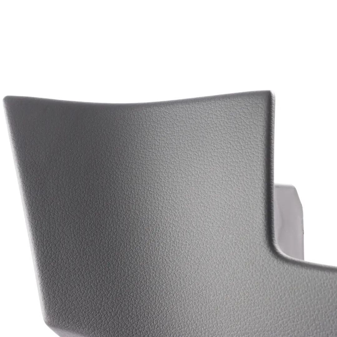 Dashboard Trim Tray Glove Box Compartment Drvier's Side to Audi A6 C8 with Part number 4K2863075 Audi A6 C8 Dashboard Trim Tray Glove Box Compartment Drvier's Side - SKU RHD-4K2863075 - Part number 4K2863075