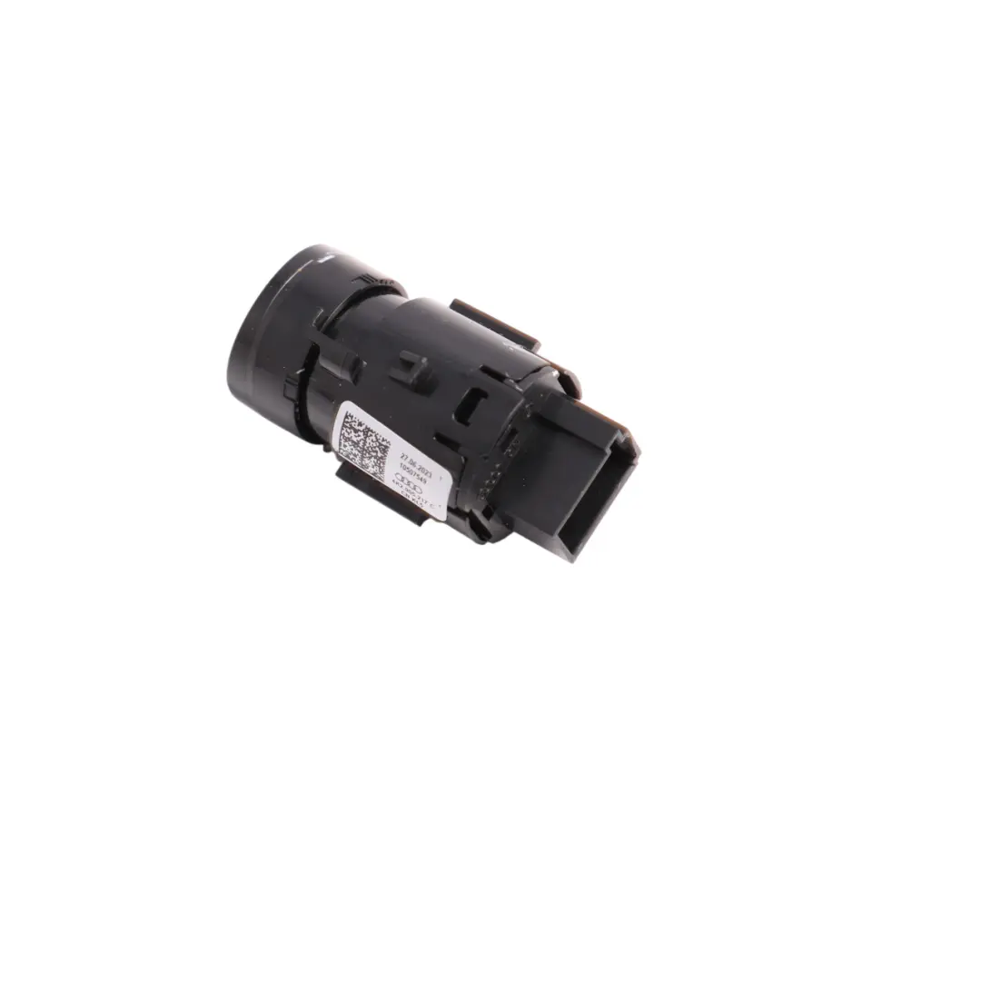 Start Stop Switch Button Petrol TFSIe DRYA to Audi A6 C8 Engine with Part number 4K2905217C Audi A6 C8 Engine Start Stop Switch Button Petrol TFSIe DRYA - SKU RHD-4K2905217C - Part number 4K2905217C