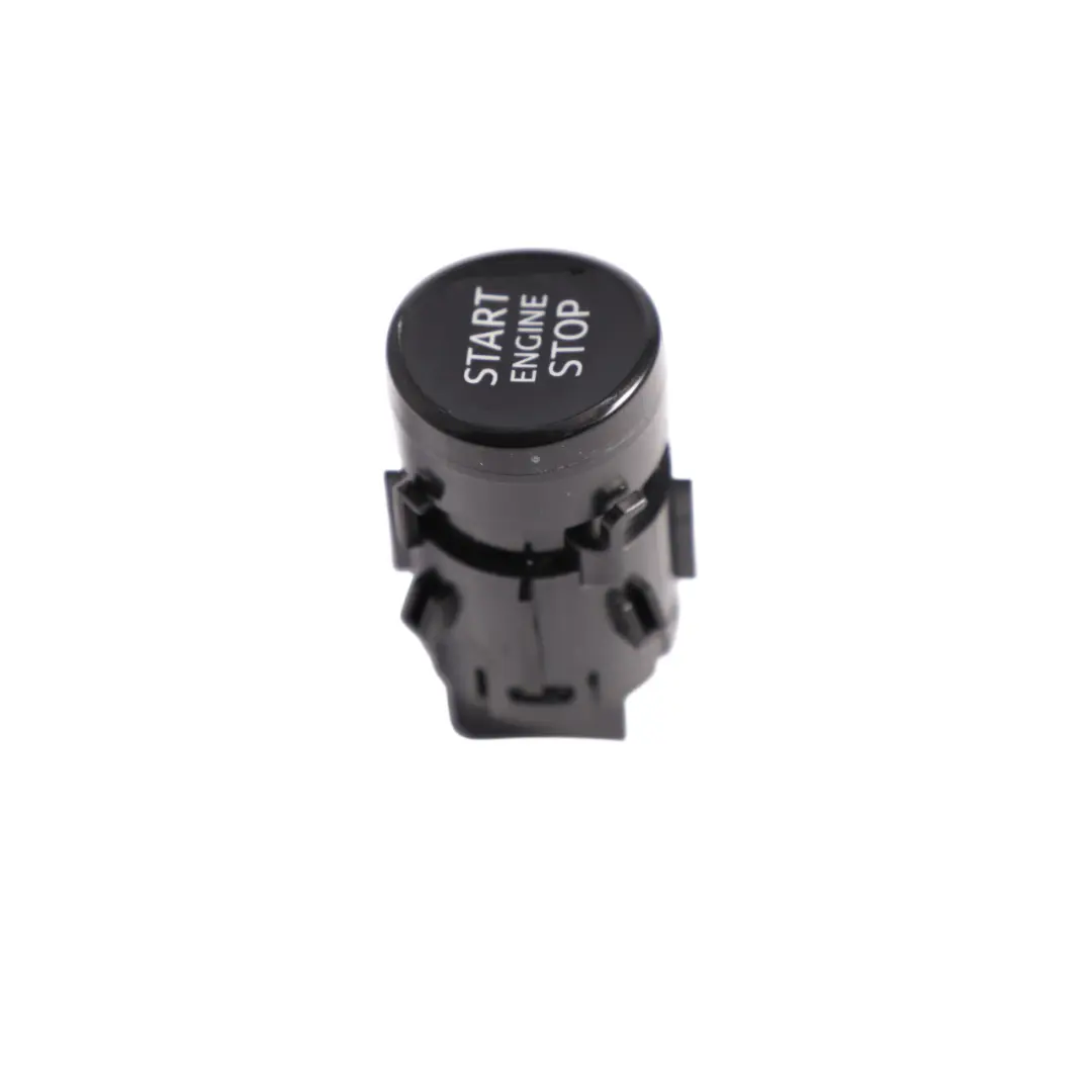 Start Stop Switch Button Petrol TFSIe DRYA to Audi A6 C8 Engine with Part number 4K2905217C Audi A6 C8 Engine Start Stop Switch Button Petrol TFSIe DRYA - SKU RHD-4K2905217C - Part number 4K2905217C