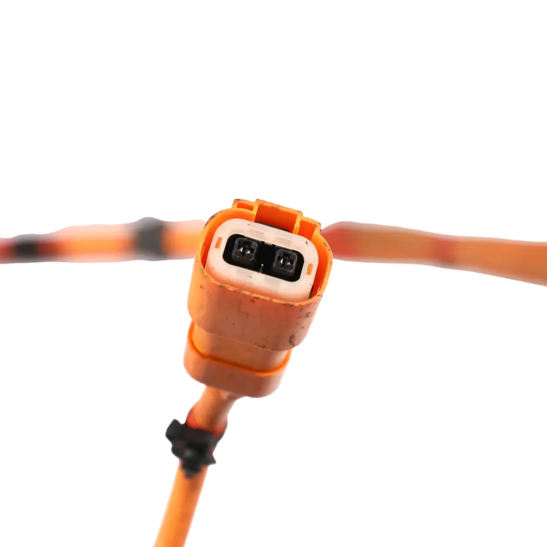 Hight Voltage Wiring Drive Motor And Air Con Compressor to Audi A6 C8 with Part number 4K2971013L Audi A6 C8 Hight Voltage Wiring Drive Motor And Air Con Compressor - SKU RHD-4K2971013L - Part number 4K2971013L