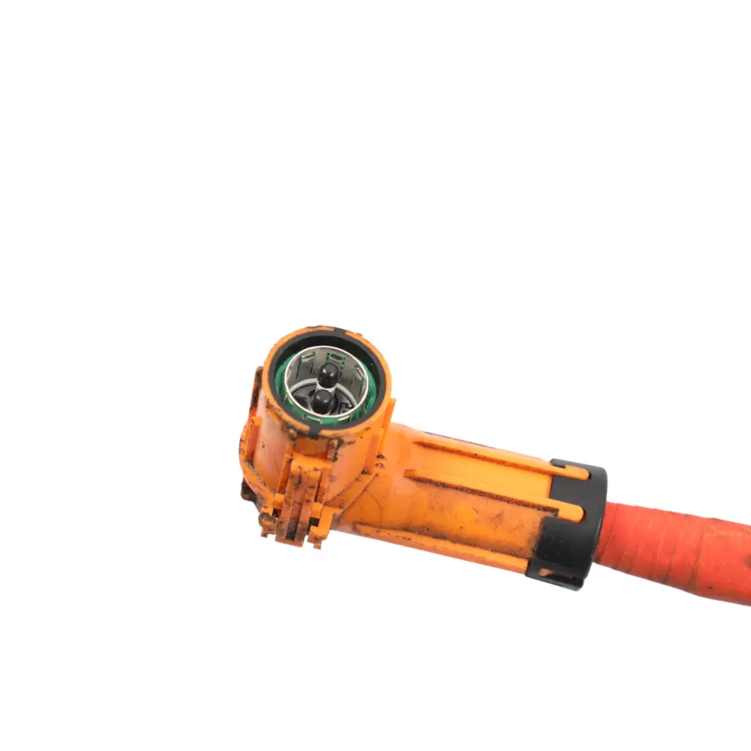 Hight Voltage Wiring Drive Motor And Air Con Compressor to Audi A6 C8 with Part number 4K2971013L Audi A6 C8 Hight Voltage Wiring Drive Motor And Air Con Compressor - SKU RHD-4K2971013L - Part number 4K2971013L