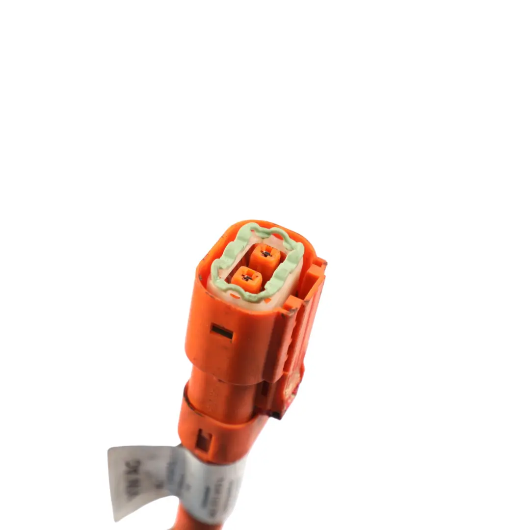 Hight Voltage Wiring Drive Motor And Air Con Compressor to Audi A6 C8 with Part number 4K2971013L Audi A6 C8 Hight Voltage Wiring Drive Motor And Air Con Compressor - SKU RHD-4K2971013L - Part number 4K2971013L