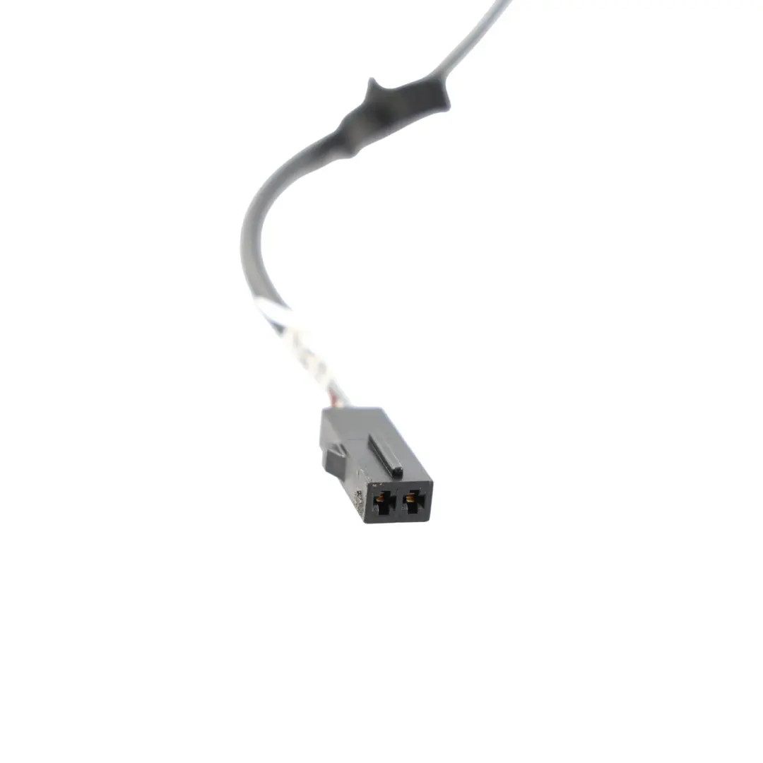 4K Seat Belt Buckle Latch Catch Front Left N/S to Audi A6 C8 A7 with Part number 4K8857755Q Audi A6 C8 A7 4K Seat Belt Buckle Latch Catch Front Left N/S - SKU RHD-4K8857755Q - Part number 4K8857755Q