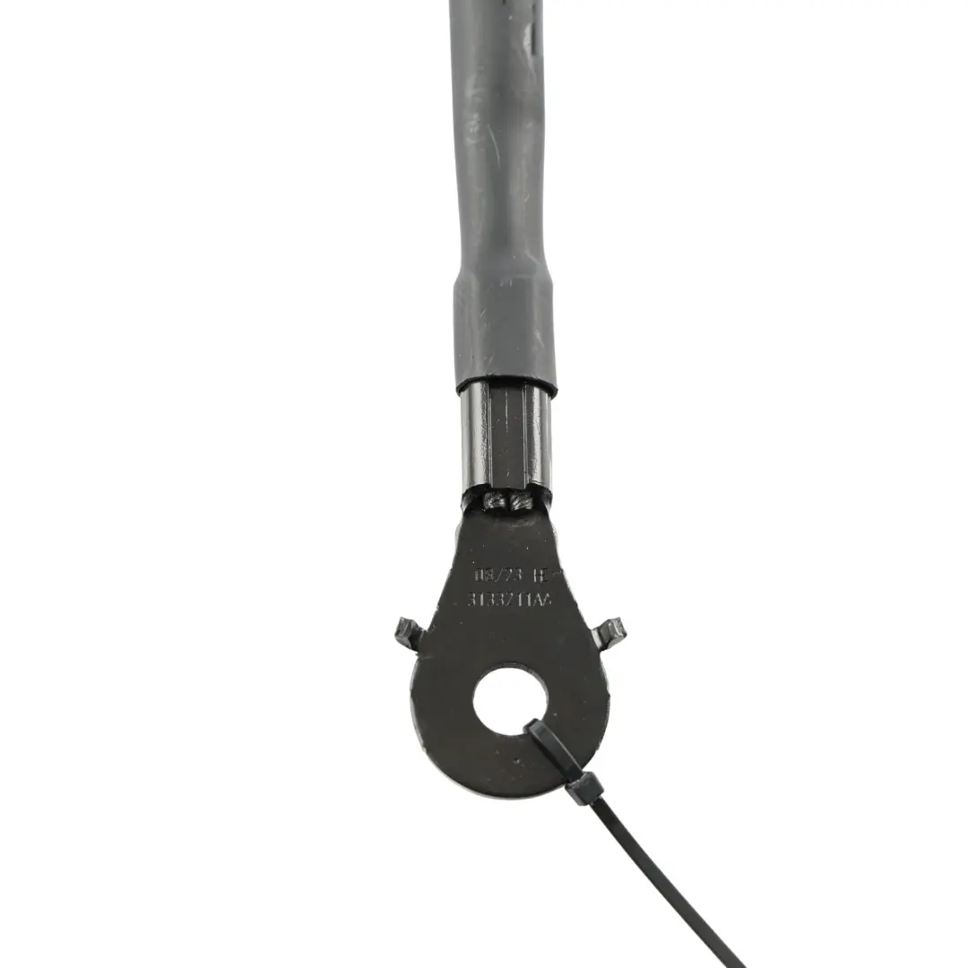 4K Seat Belt Buckle Latch Catch Front Left N/S to Audi A6 C8 A7 with Part number 4K8857755Q Audi A6 C8 A7 4K Seat Belt Buckle Latch Catch Front Left N/S - SKU RHD-4K8857755Q - Part number 4K8857755Q