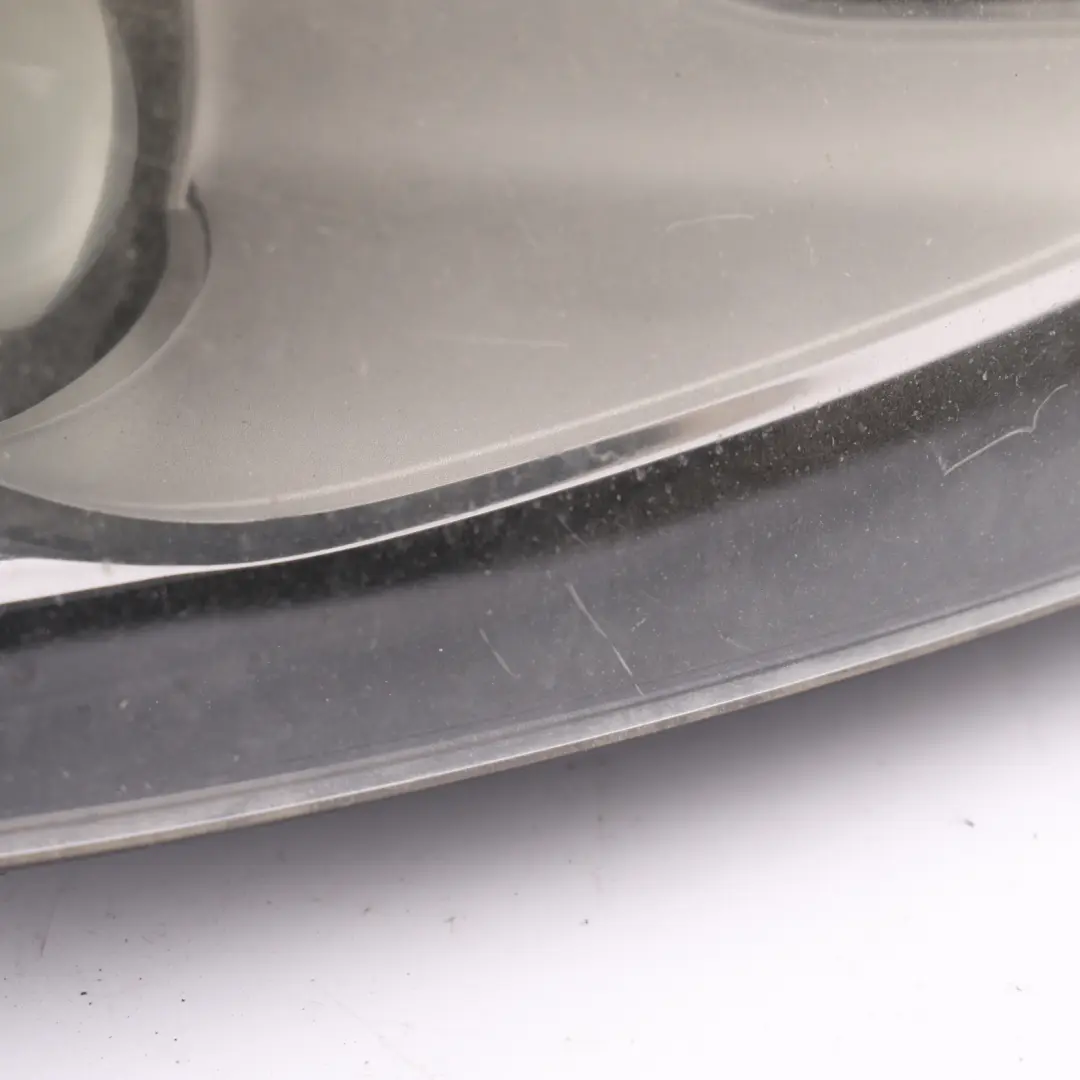 Headlamp Headlight Xenon Led Lamp Front Right O/S to Audi Q7 4L with Part number 4L0941004AH Audi Q7 4L Headlamp Headlight Xenon Led Lamp Front Right O/S - SKU RHD-4L0941004AH - Part number 4L0941004AH