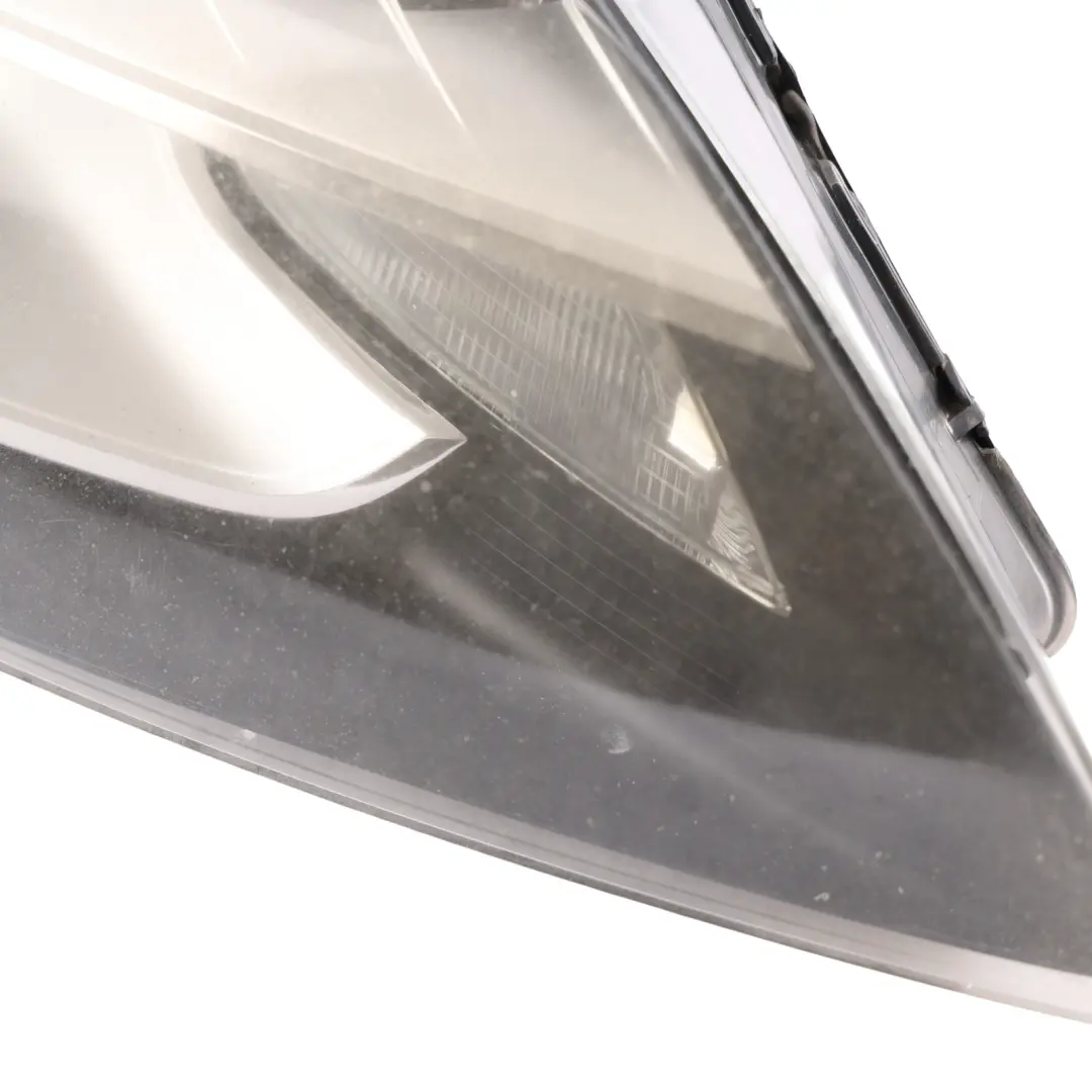 Headlamp Headlight Xenon Led Lamp Front Right O/S to Audi Q7 4L with Part number 4L0941004AH Audi Q7 4L Headlamp Headlight Xenon Led Lamp Front Right O/S - SKU RHD-4L0941004AH - Part number 4L0941004AH