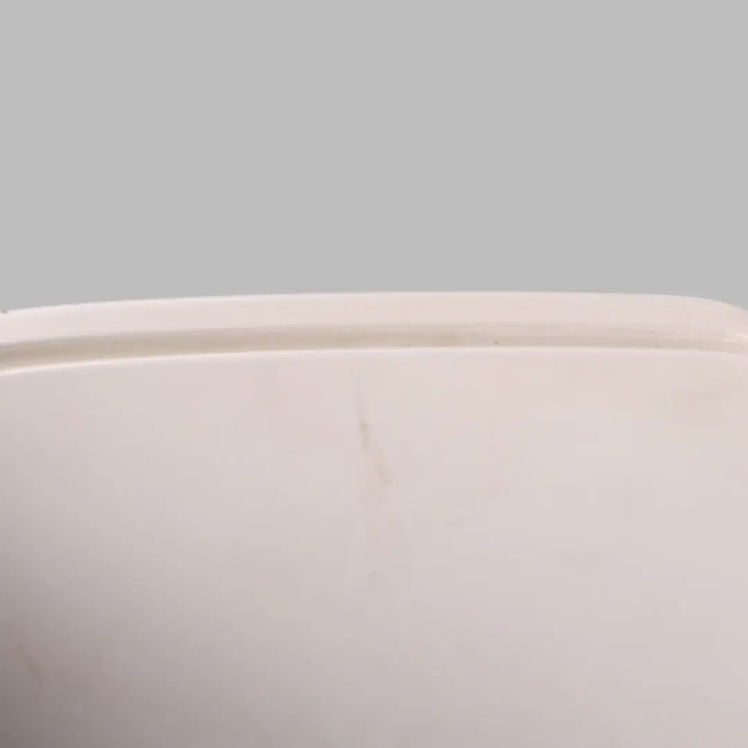 Front Mirror Wing Door Electric Power Right O/S Ibis White - Y9C to Audi Q7 4L with Part number 4L2857410BE Audi Q7 4L Front Mirror Wing Door Electric Power Right O/S Ibis White - Y9C - SKU RHD-4L2857410BE-IWH - Part number 4L2857410BE