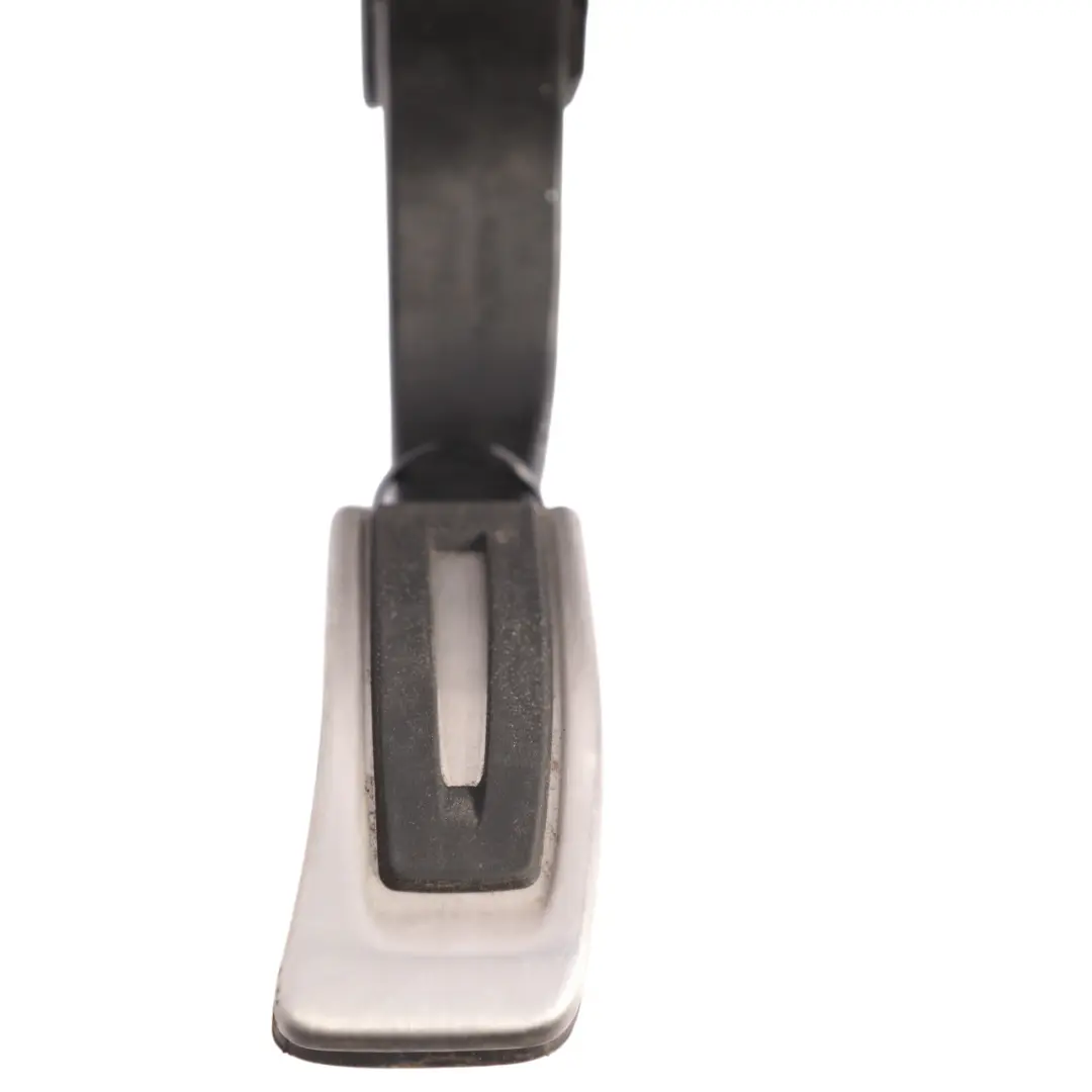 Acceleration Throttle Gas Pedal Pad to Audi A6 C8 with Part number 4M2723523E Audi A6 C8 Acceleration Throttle Gas Pedal Pad - SKU RHD-4M2723523E - Part number 4M2723523E