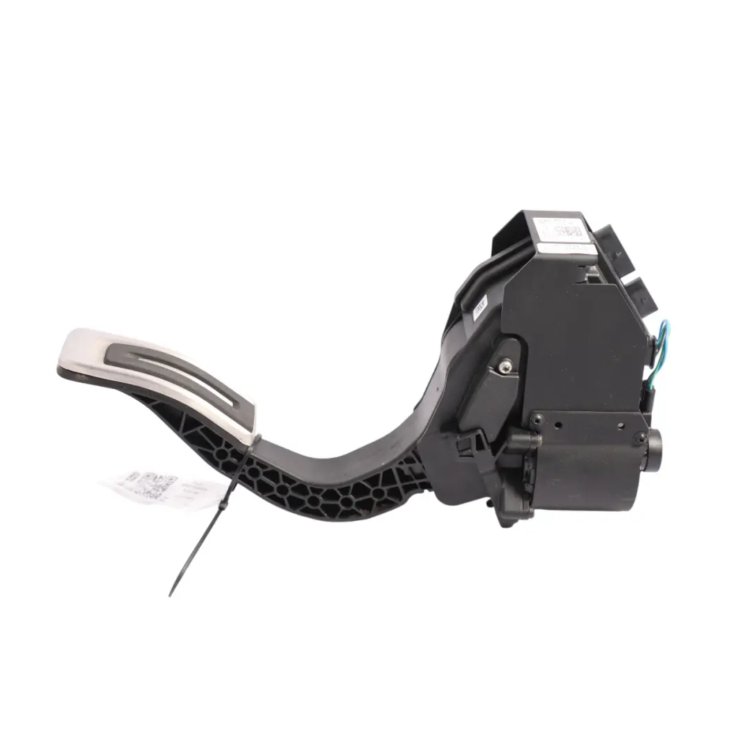 Acceleration Throttle Gas Pedal Pad to Audi A6 C8 with Part number 4M2723523E Audi A6 C8 Acceleration Throttle Gas Pedal Pad - SKU RHD-4M2723523E - Part number 4M2723523E