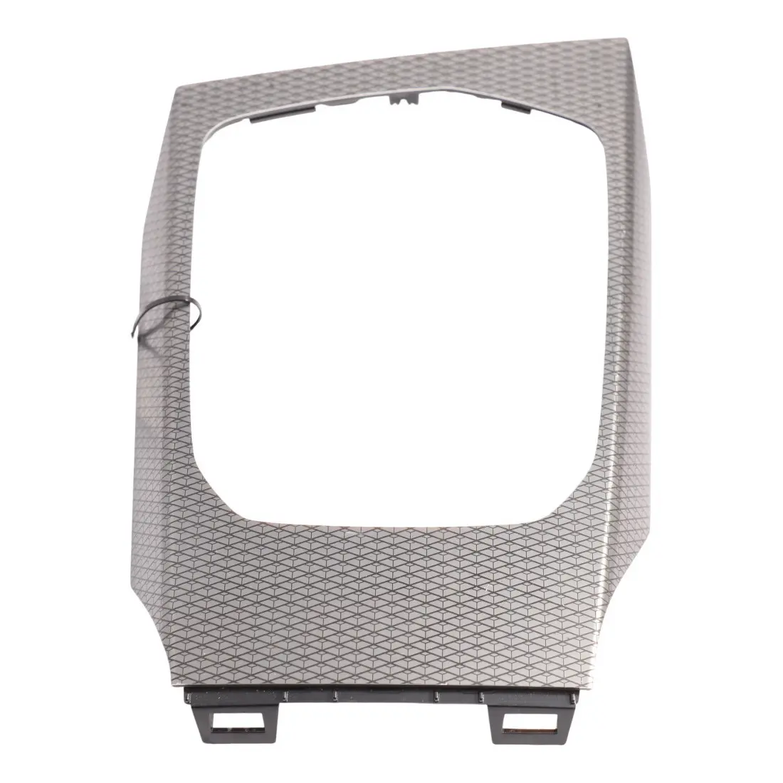 BMW G20 G21 G22 G23 Centre Console Gear Selector Surround Trim Cover 5A19794