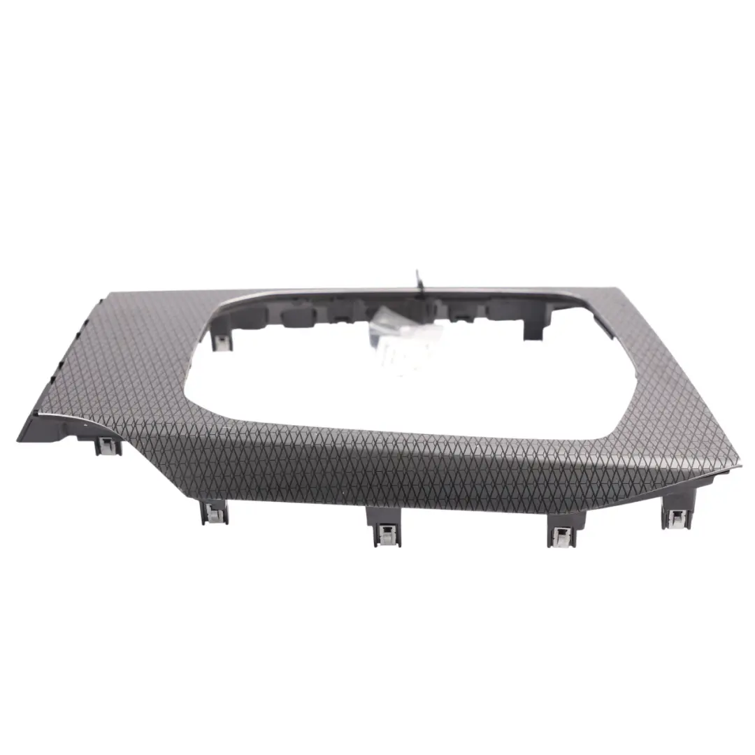 BMW G20 G21 G22 G23 Centre Console Gear Selector Surround Trim Cover - SKU RHD-5A19794 - Part number 5A19794
