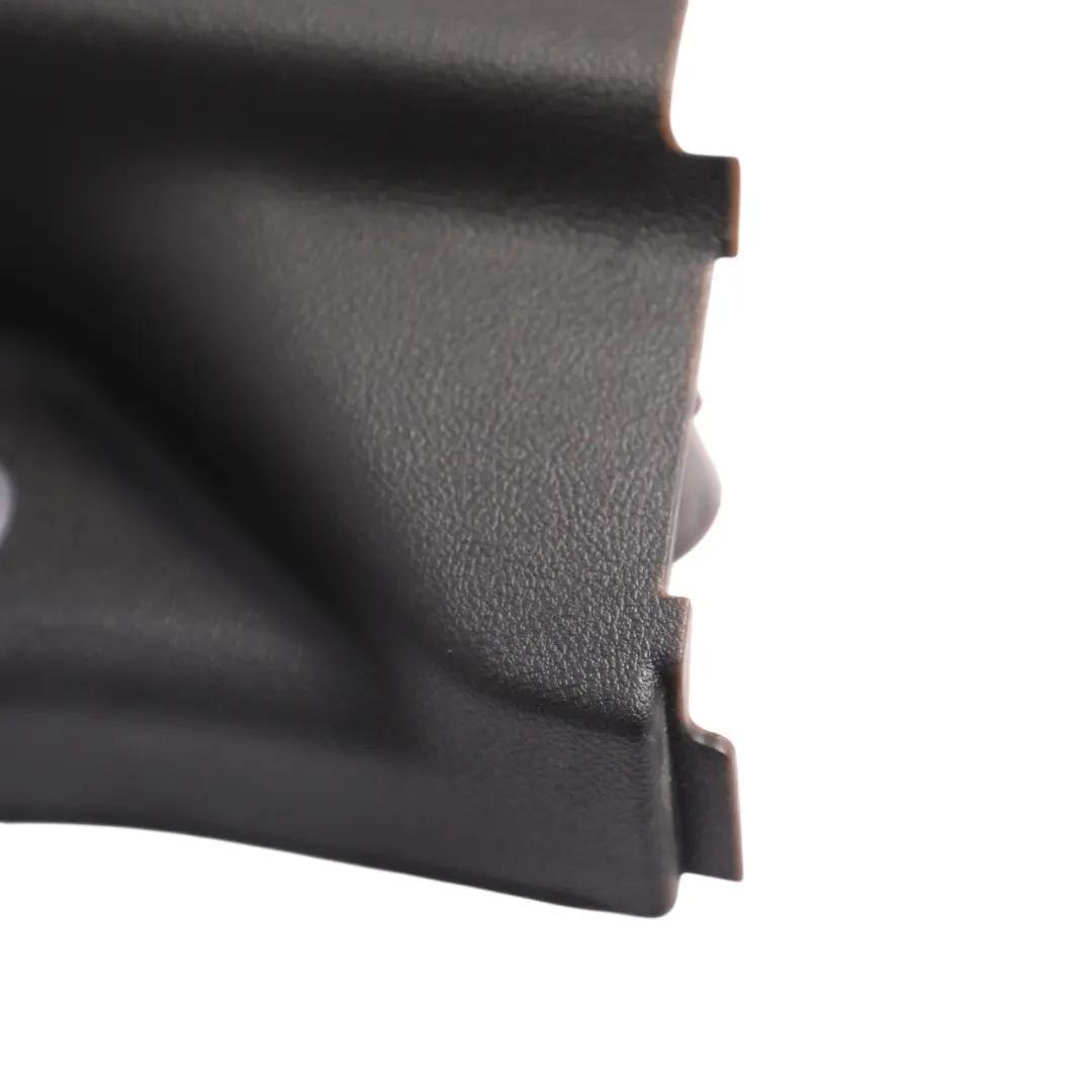 A-Pillar Cover Trim Moulding Black Lower Right O/S 7446432 to BMW G20 G21 G26 G28 with Part number 5A19C94 BMW G20 G21 G26 G28 A-Pillar Cover Trim Moulding Black Lower Right O/S 7446432 - SKU RHD-7482294 - Part number 5A19C94