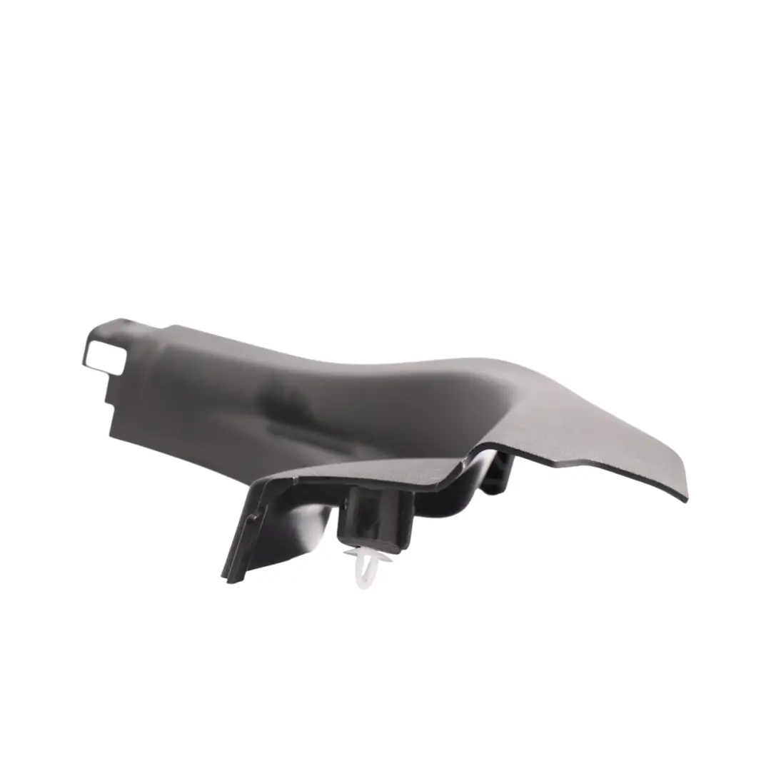 A-Pillar Cover Trim Moulding Black Lower Right O/S 7446432 to BMW G20 G21 G26 G28 with Part number 5A19C94 BMW G20 G21 G26 G28 A-Pillar Cover Trim Moulding Black Lower Right O/S 7446432 - SKU RHD-7482294 - Part number 5A19C94