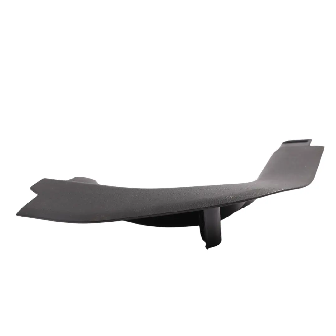 A-Pillar Cover Trim Moulding Black Lower Right O/S 7446432 to BMW G20 G21 G26 G28 with Part number 5A19C94 BMW G20 G21 G26 G28 A-Pillar Cover Trim Moulding Black Lower Right O/S 7446432 - SKU RHD-7482294 - Part number 5A19C94