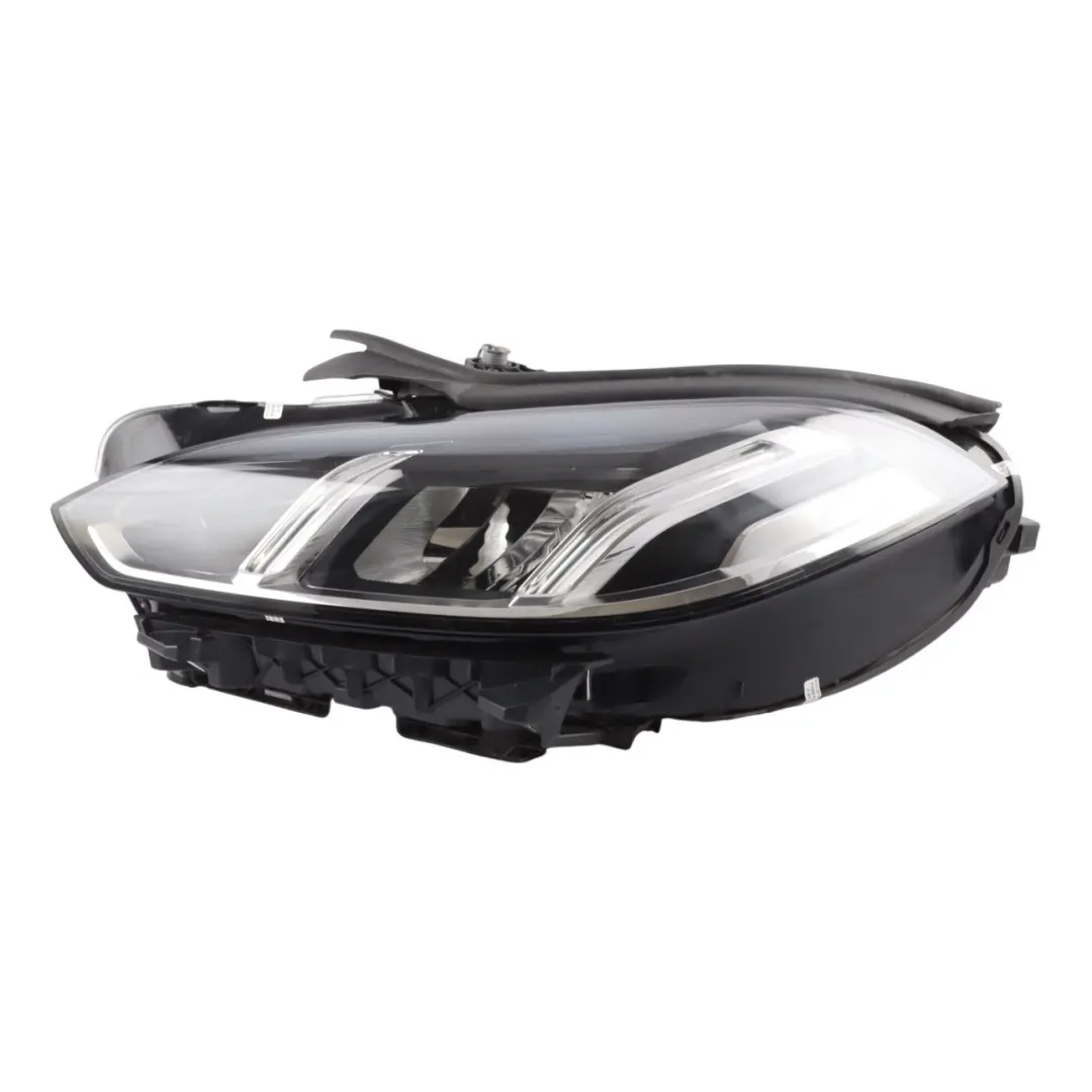 BMW F74 Gran Coupé Headlight Head Light Headlamp LED Front Left N/S - SKU RHD-5A32B47 - Part number 5A32B47