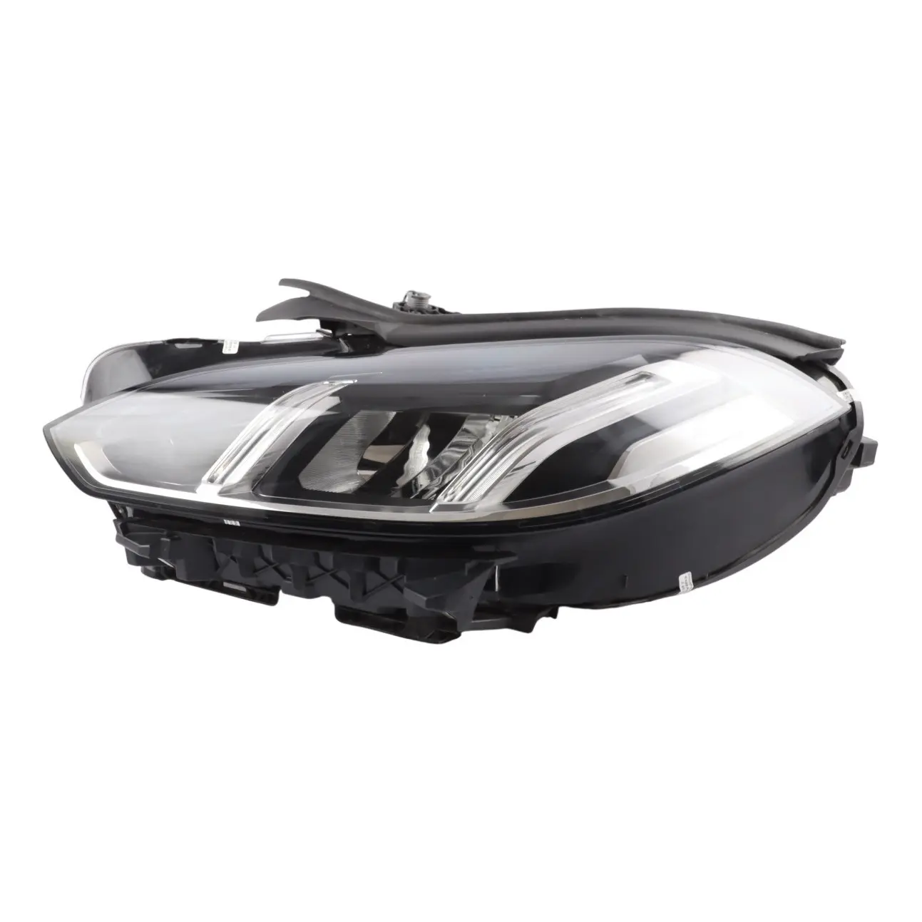 BMW F74 Gran Coupé Headlight Head Light Headlamp LED Front Left N/S 5A32B47 