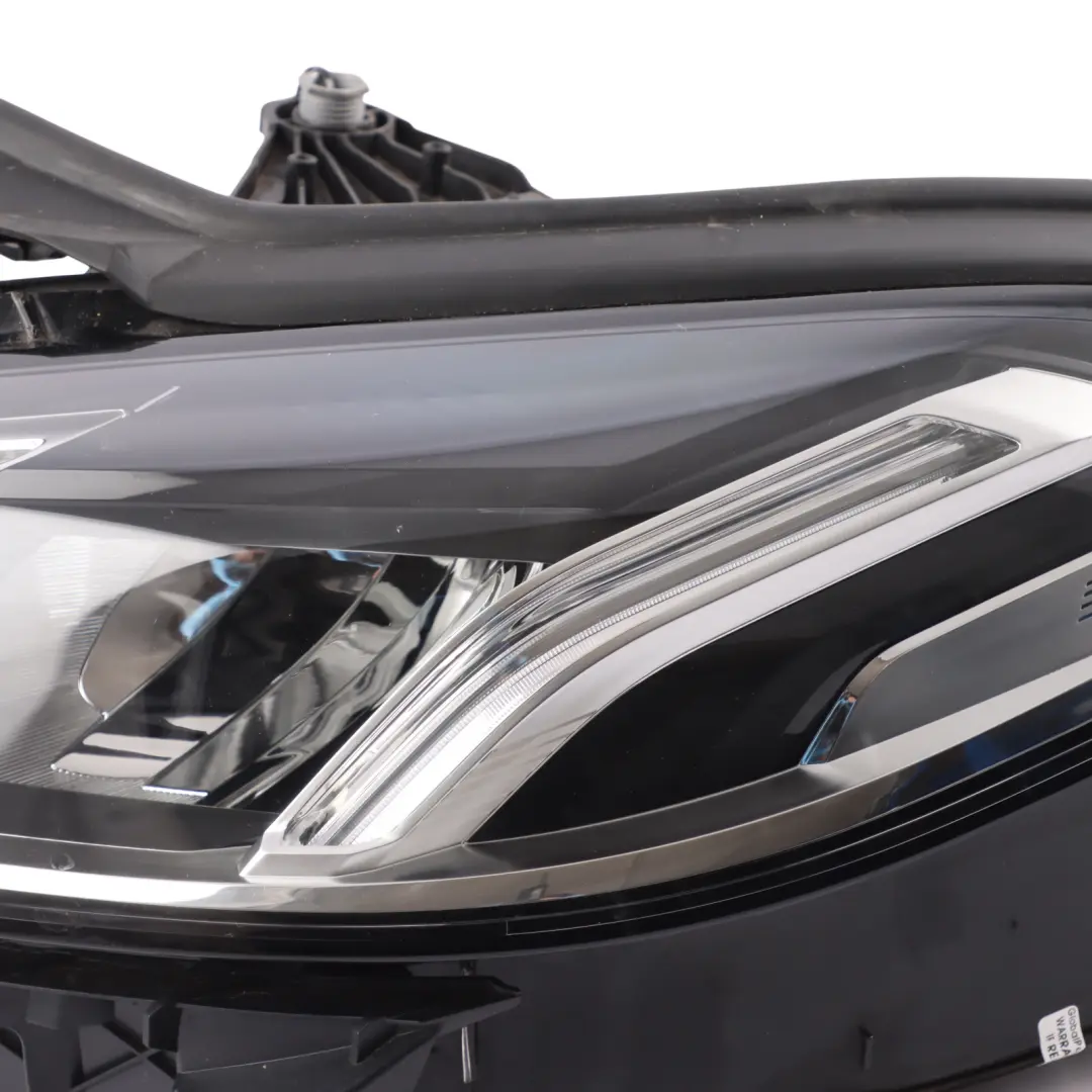 F74 Gran Coupé Headlight Head Light Headlamp LED Front Left N/S to BMW with Part number 5A32B47 BMW F74 Gran Coupé Headlight Head Light Headlamp LED Front Left N/S - SKU RHD-5A32B47 - Part number 5A32B47