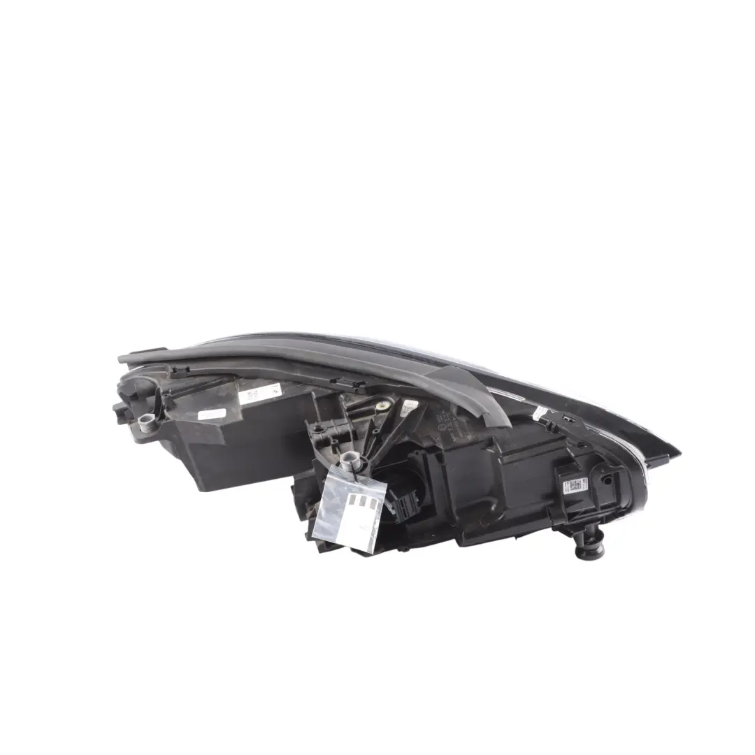 BMW F74 Gran Coupé Headlight Head Light Headlamp LED Front Left N/S - SKU RHD-5A32B47 - Part number 5A32B47