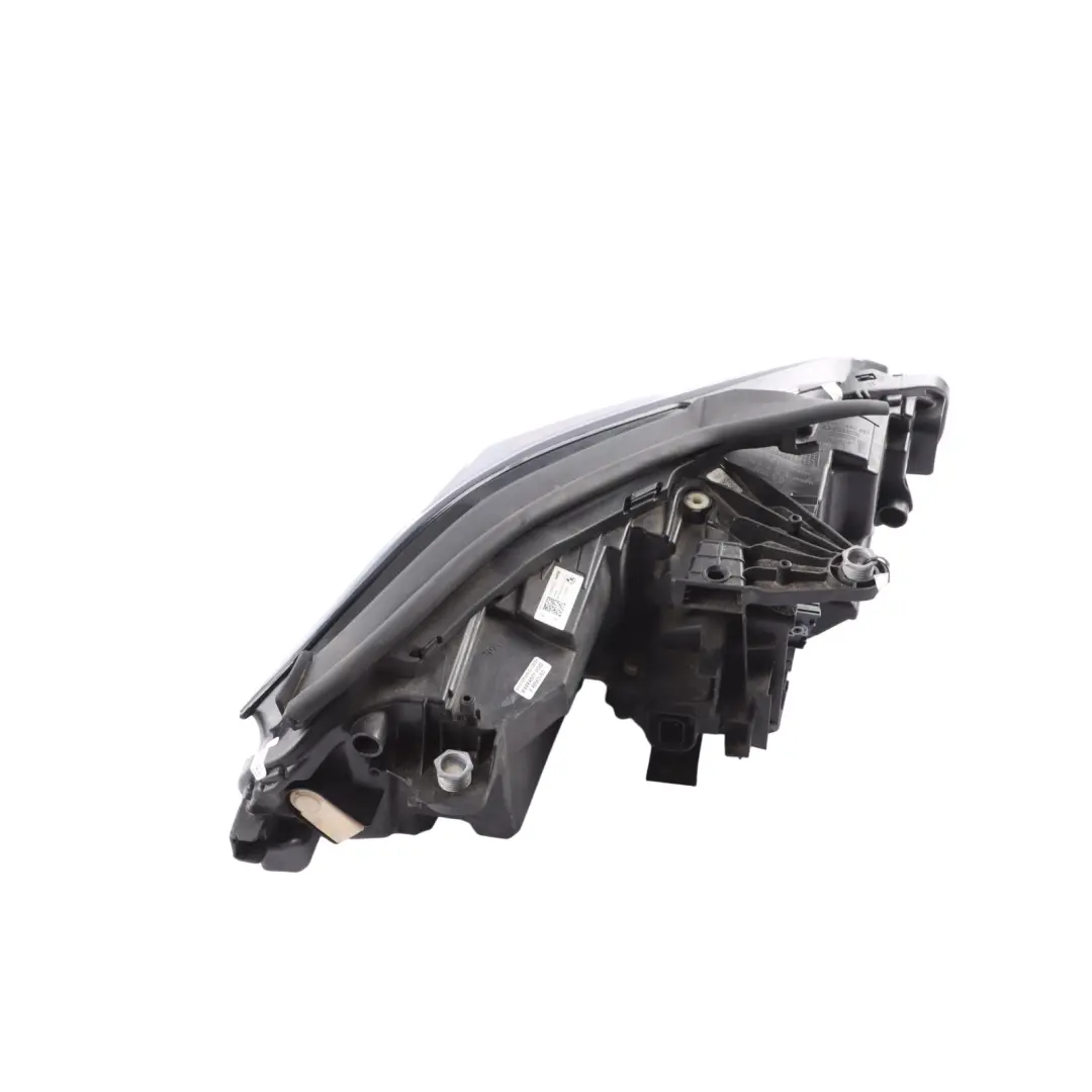 BMW F74 Gran Coupé Headlight Head Light Headlamp LED Front Left N/S - SKU RHD-5A32B47 - Part number 5A32B47