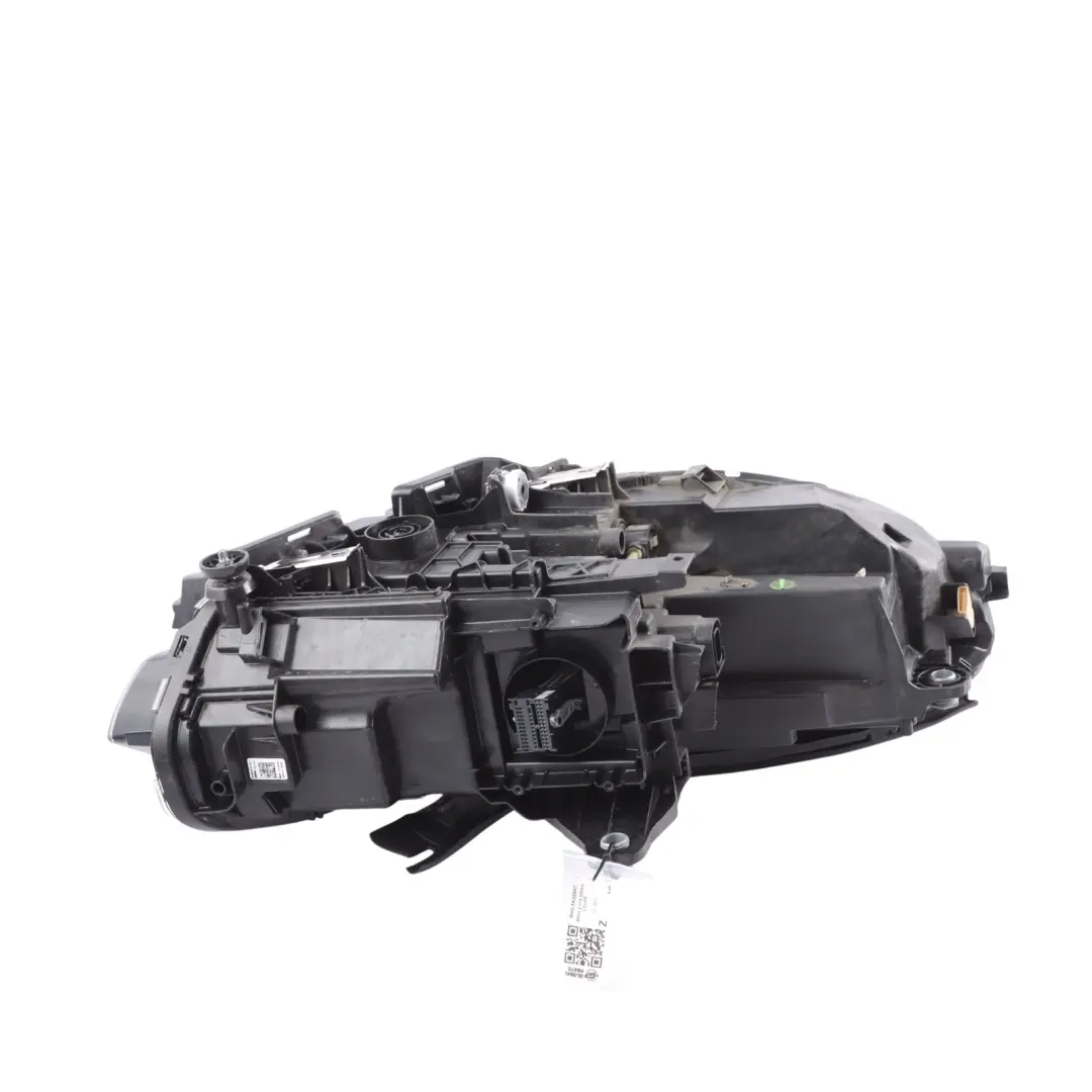 F74 Gran Coupé Headlight Head Light Headlamp LED Front Left N/S to BMW with Part number 5A32B47 BMW F74 Gran Coupé Headlight Head Light Headlamp LED Front Left N/S - SKU RHD-5A32B47 - Part number 5A32B47