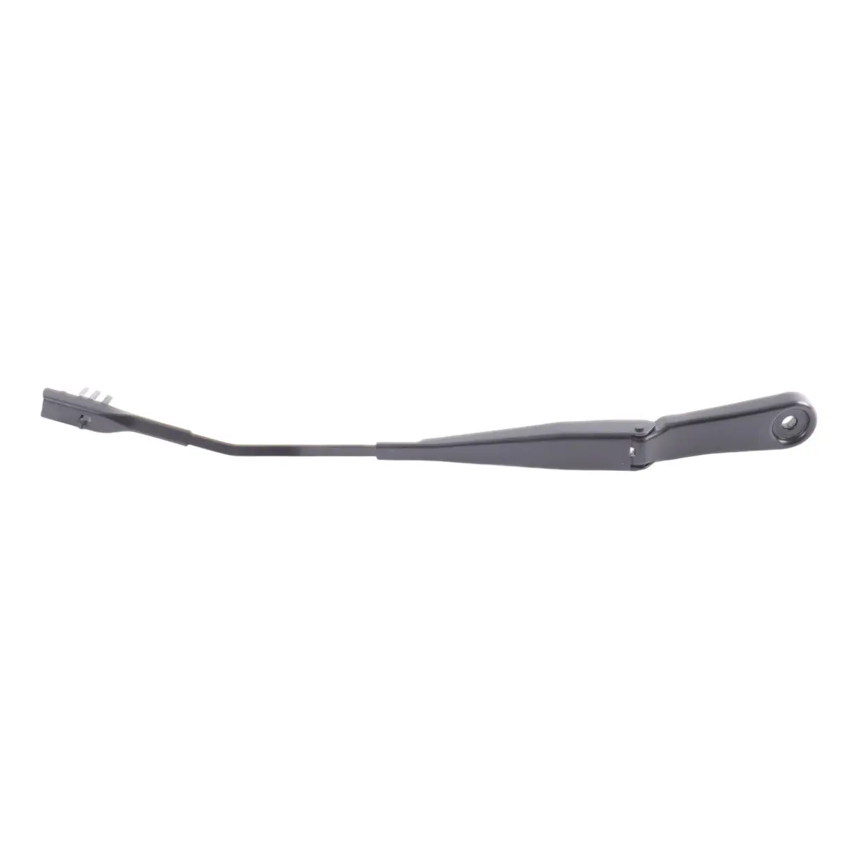 BMW F74 Gran Coupé Front Windscreen Wiper Arm Driver's Side Right O/S 5A357D0