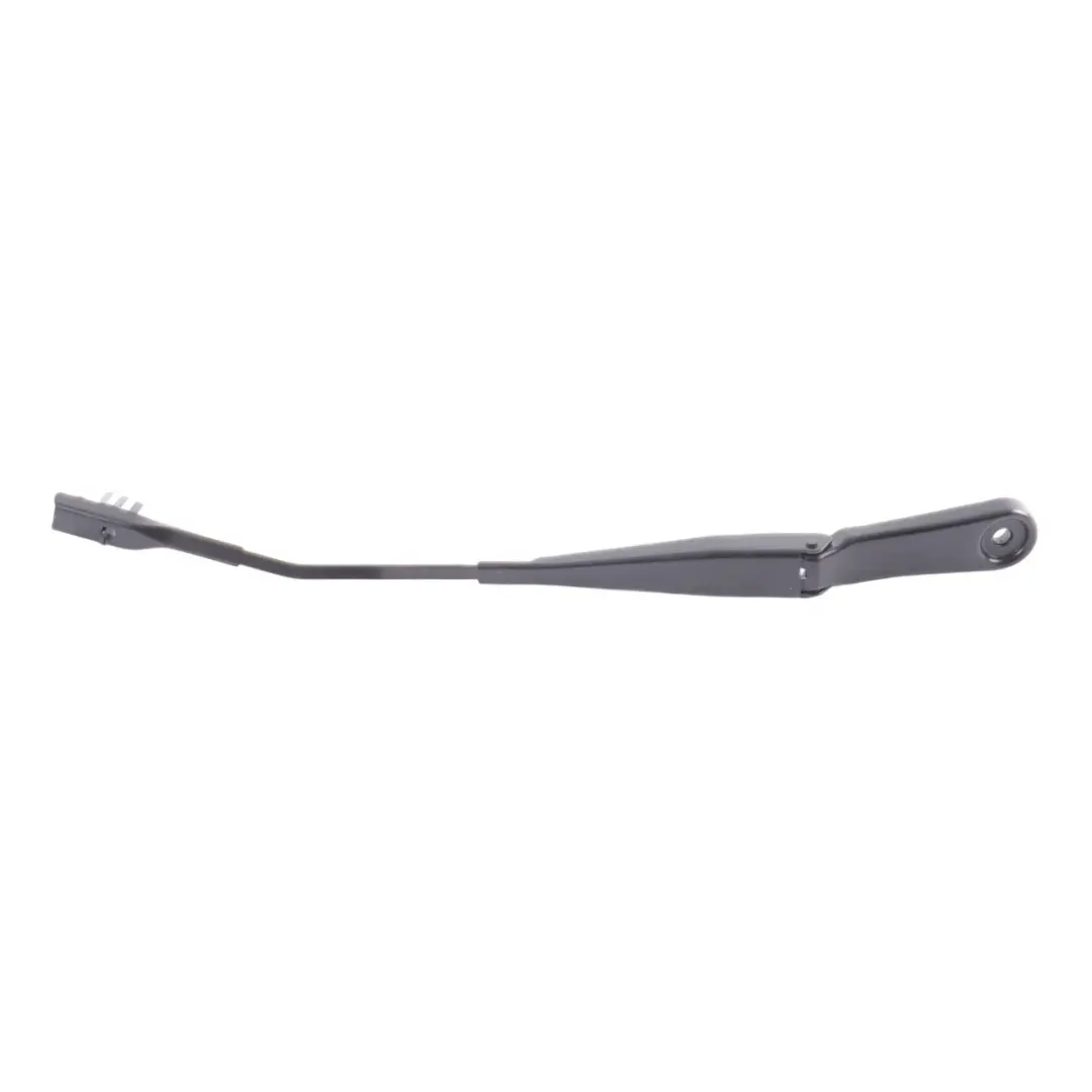 F74 Gran Coupé Front Windscreen Wiper Arm Driver's Side Right O/S to BMW with Part number 5A357D0 BMW F74 Gran Coupé Front Windscreen Wiper Arm Driver's Side Right O/S - SKU RHD-5A357D0 - Part number 5A357D0