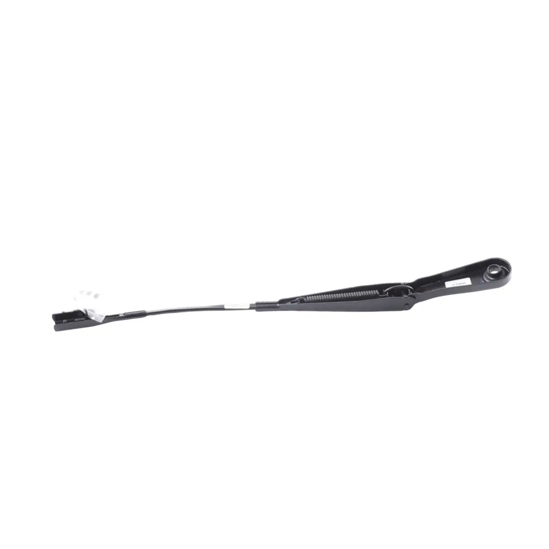 BMW F74 Gran Coupé Front Windscreen Wiper Arm Driver's Side Right O/S - SKU RHD-5A357D0 - Part number 5A357D0