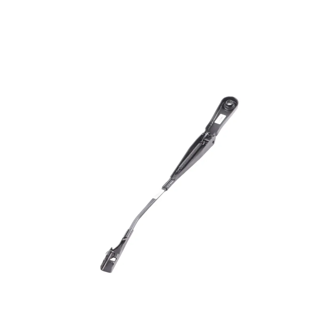 BMW F74 Gran Coupé Front Windscreen Wiper Arm Driver's Side Right O/S - SKU RHD-5A357D0 - Part number 5A357D0