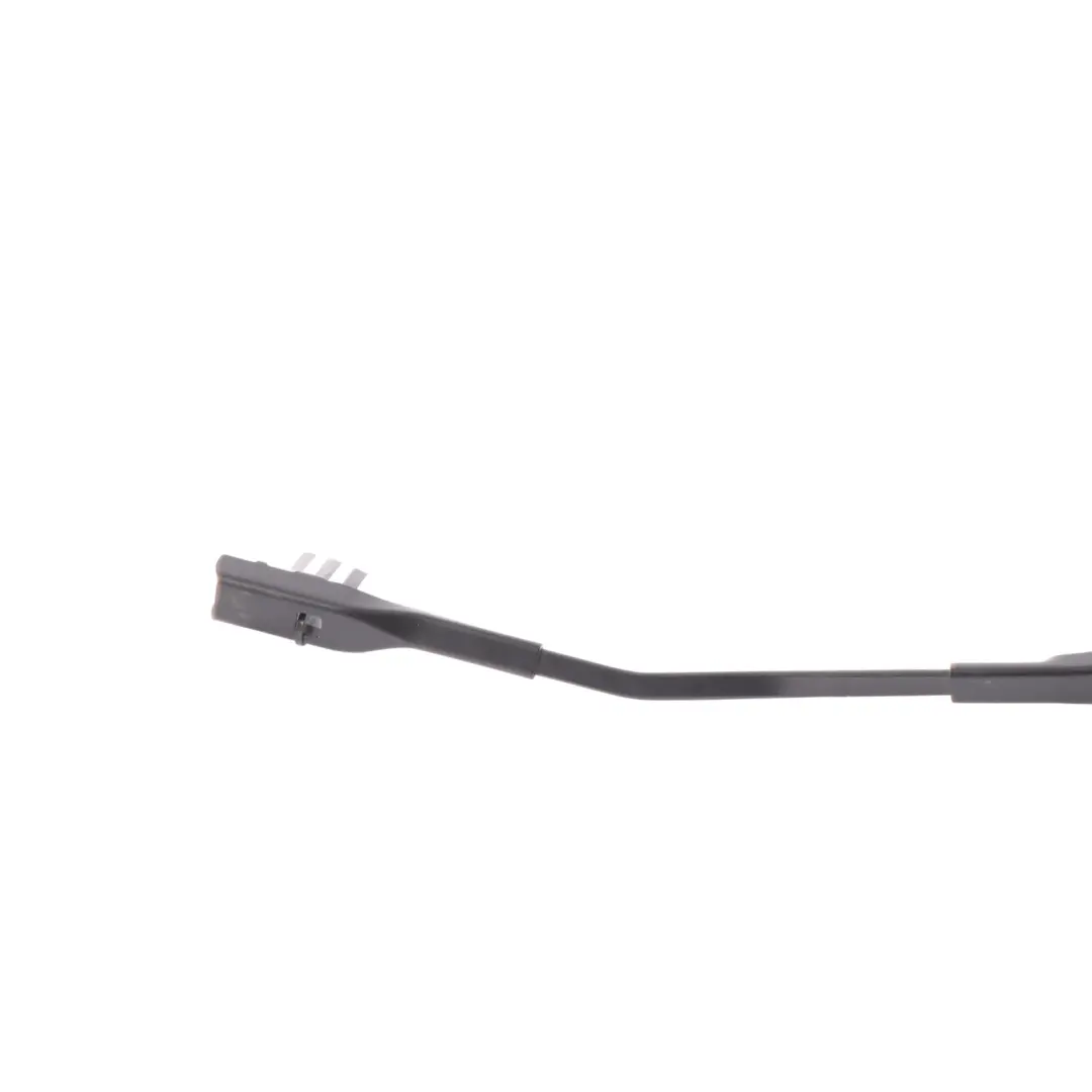 F74 Gran Coupé Front Windscreen Wiper Arm Driver's Side Right O/S to BMW with Part number 5A357D0 BMW F74 Gran Coupé Front Windscreen Wiper Arm Driver's Side Right O/S - SKU RHD-5A357D0 - Part number 5A357D0