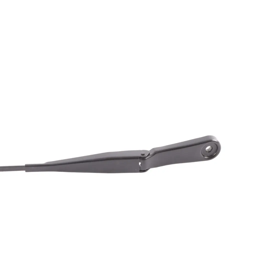F74 Gran Coupé Front Windscreen Wiper Arm Driver's Side Right O/S to BMW with Part number 5A357D0 BMW F74 Gran Coupé Front Windscreen Wiper Arm Driver's Side Right O/S - SKU RHD-5A357D0 - Part number 5A357D0