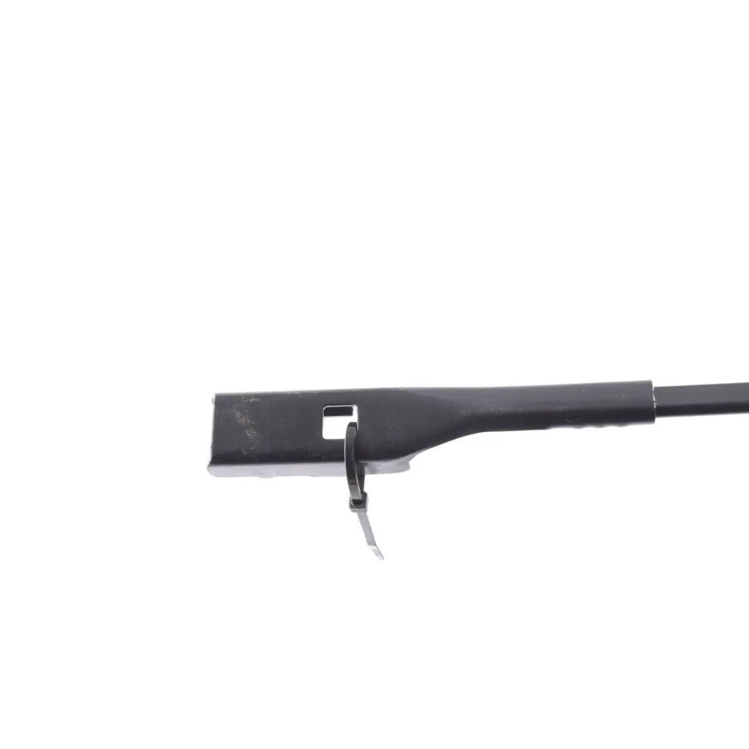 F74 Gran Coupé Front Windscreen Wiper Arm Driver's Side Right O/S to BMW with Part number 5A357D0 BMW F74 Gran Coupé Front Windscreen Wiper Arm Driver's Side Right O/S - SKU RHD-5A357D0 - Part number 5A357D0