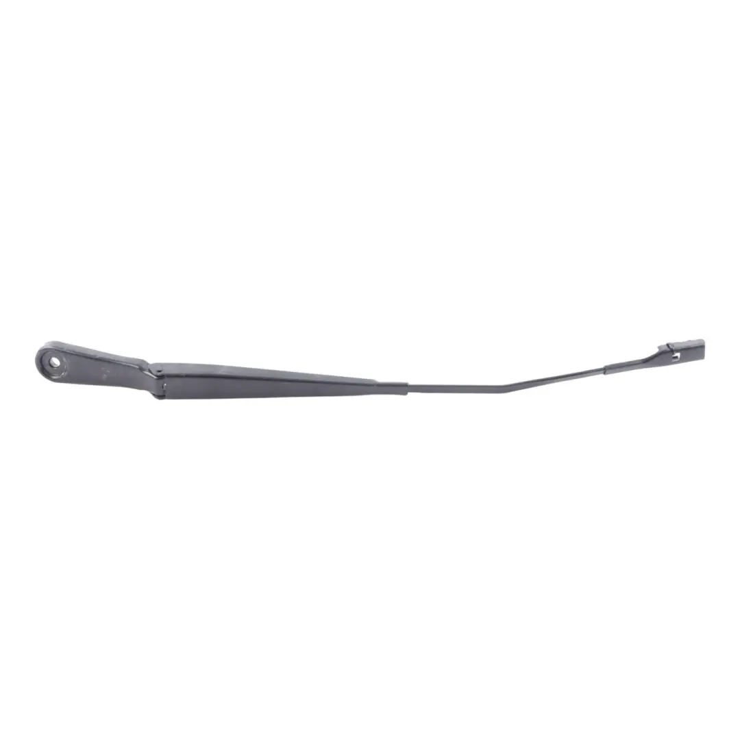 BMW F74 Gran Coupé Front Windscreen Wiper Arm Right O/S - SKU RHD-5A357D4 - Part number 5A357D4