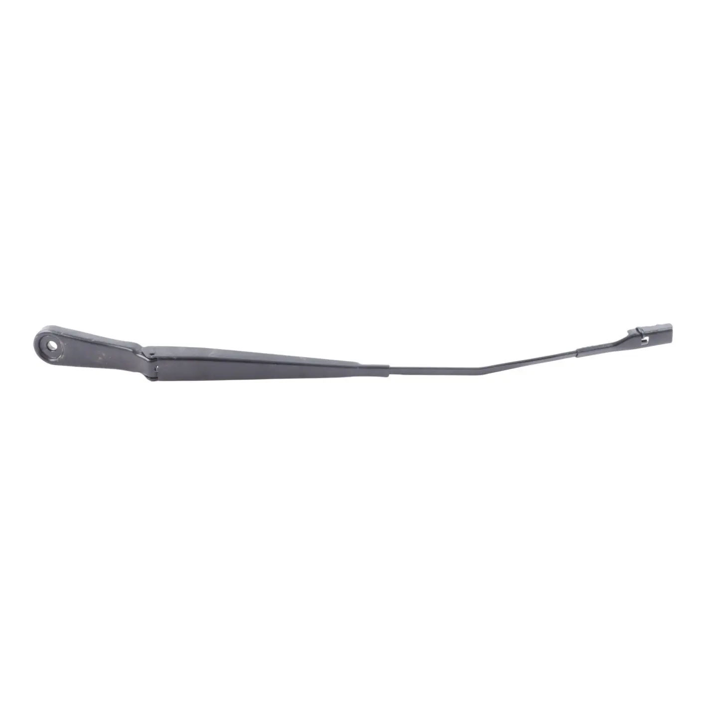 BMW F74 Gran Coupé Front Windscreen Wiper Arm Right O/S 5A357D4
