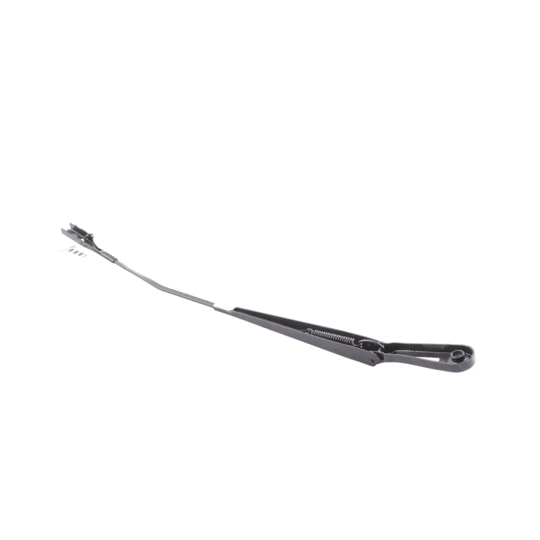 F74 Gran Coupé Front Windscreen Wiper Arm Right O/S to BMW with Part number 5A357D4 BMW F74 Gran Coupé Front Windscreen Wiper Arm Right O/S - SKU RHD-5A357D4 - Part number 5A357D4