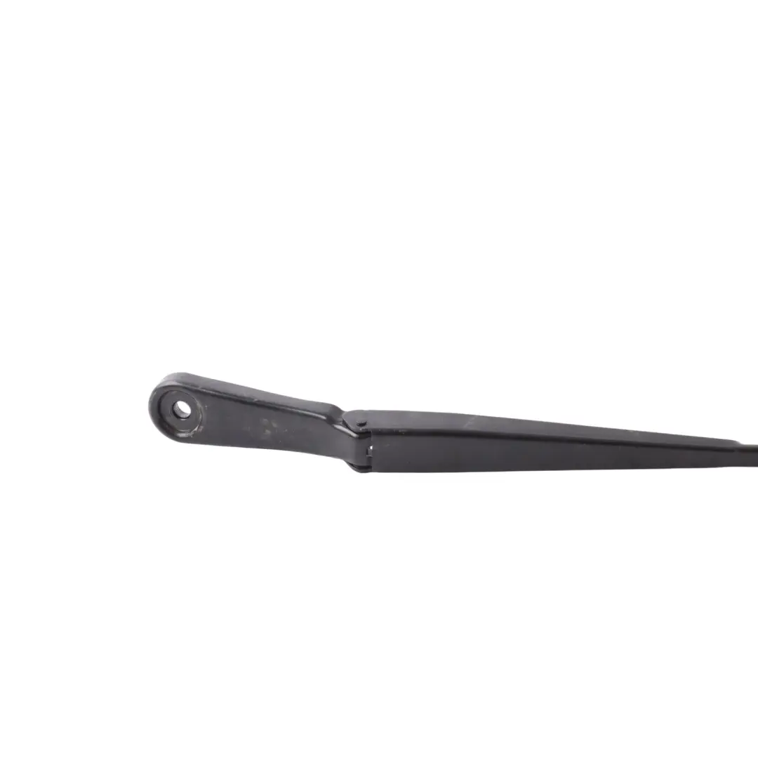 F74 Gran Coupé Front Windscreen Wiper Arm Right O/S to BMW with Part number 5A357D4 BMW F74 Gran Coupé Front Windscreen Wiper Arm Right O/S - SKU RHD-5A357D4 - Part number 5A357D4
