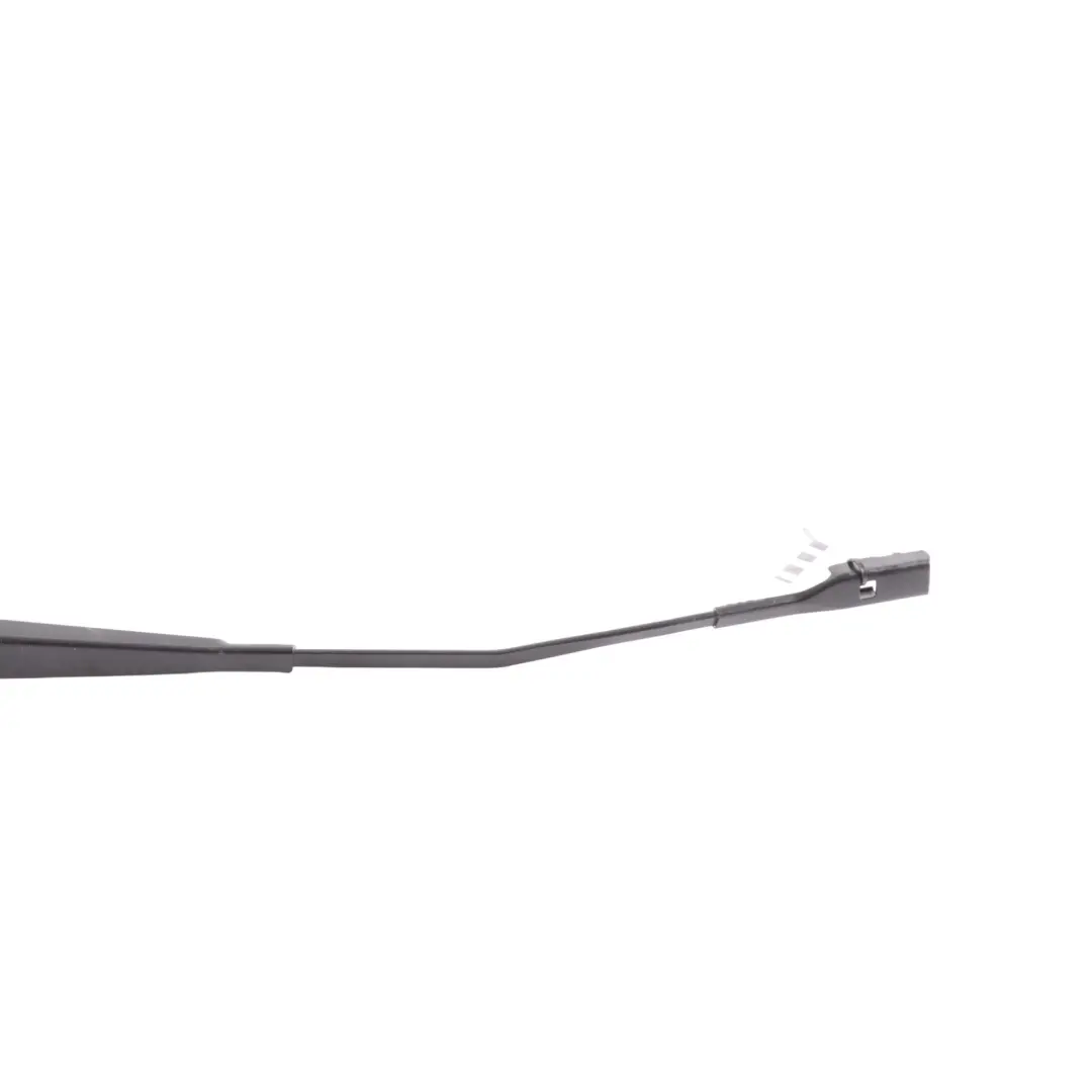 F74 Gran Coupé Front Windscreen Wiper Arm Right O/S to BMW with Part number 5A357D4 BMW F74 Gran Coupé Front Windscreen Wiper Arm Right O/S - SKU RHD-5A357D4 - Part number 5A357D4