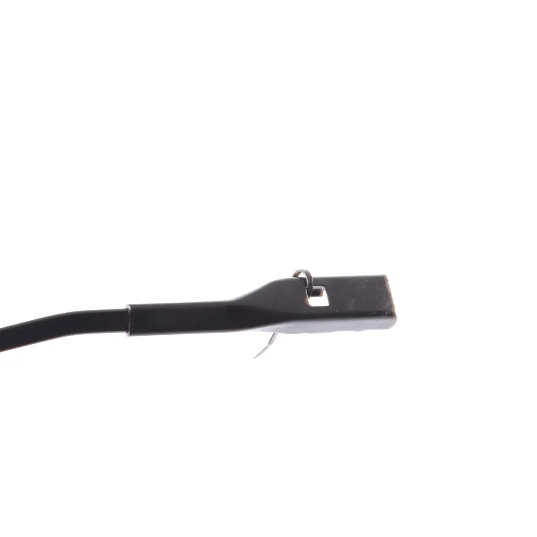 F74 Gran Coupé Front Windscreen Wiper Arm Right O/S to BMW with Part number 5A357D4 BMW F74 Gran Coupé Front Windscreen Wiper Arm Right O/S - SKU RHD-5A357D4 - Part number 5A357D4