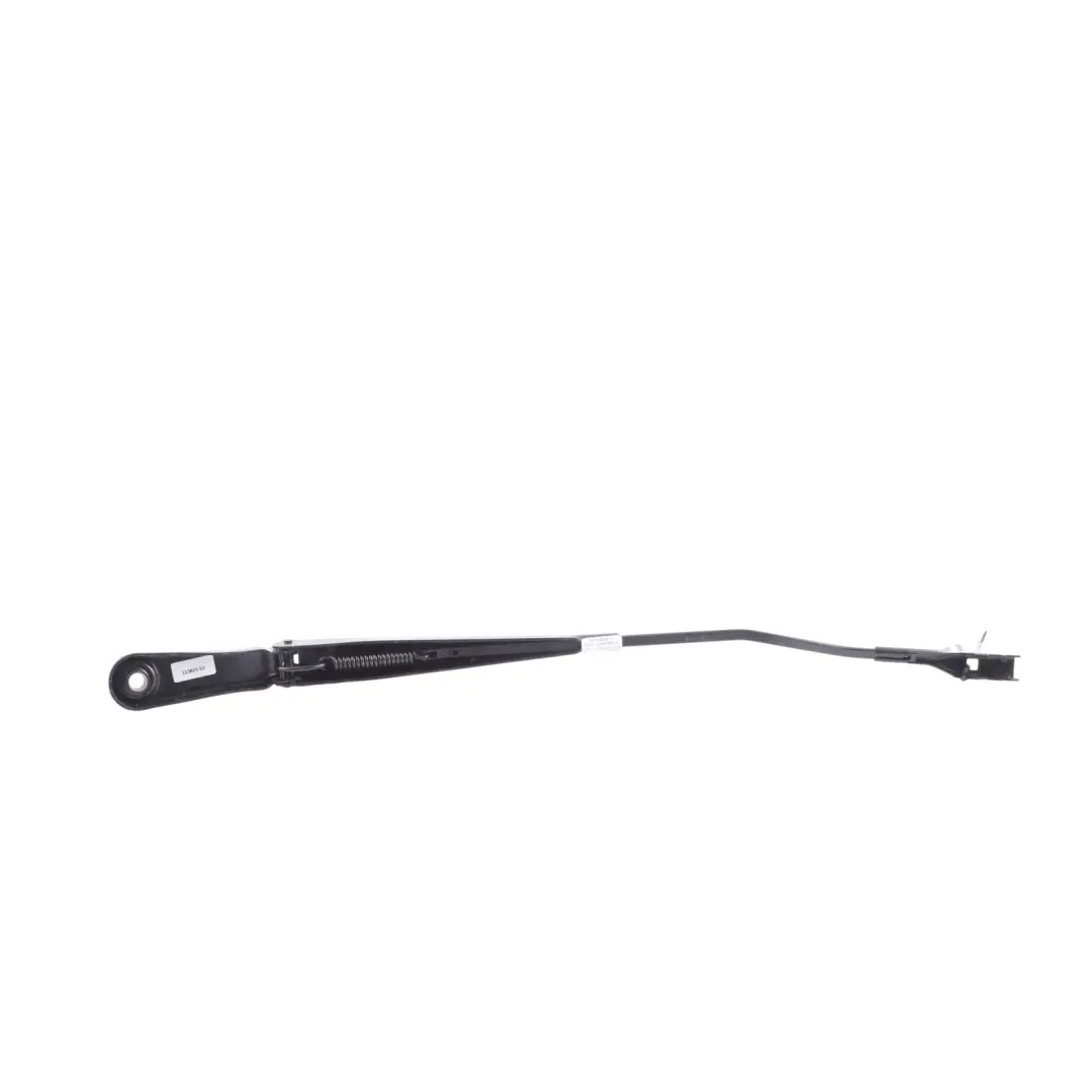 BMW F74 Gran Coupé Front Windscreen Wiper Arm Right O/S - SKU RHD-5A357D4 - Part number 5A357D4