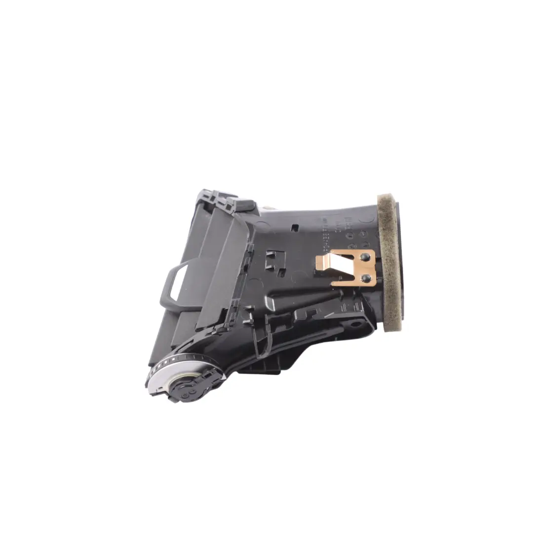 BMW G20 G21 G22 G28 Dashboard Air Vent Grille Trim Driver Side Right O/S 5A3B8D0 - SKU RHD-5A3B8D0 - Part number 6848619	